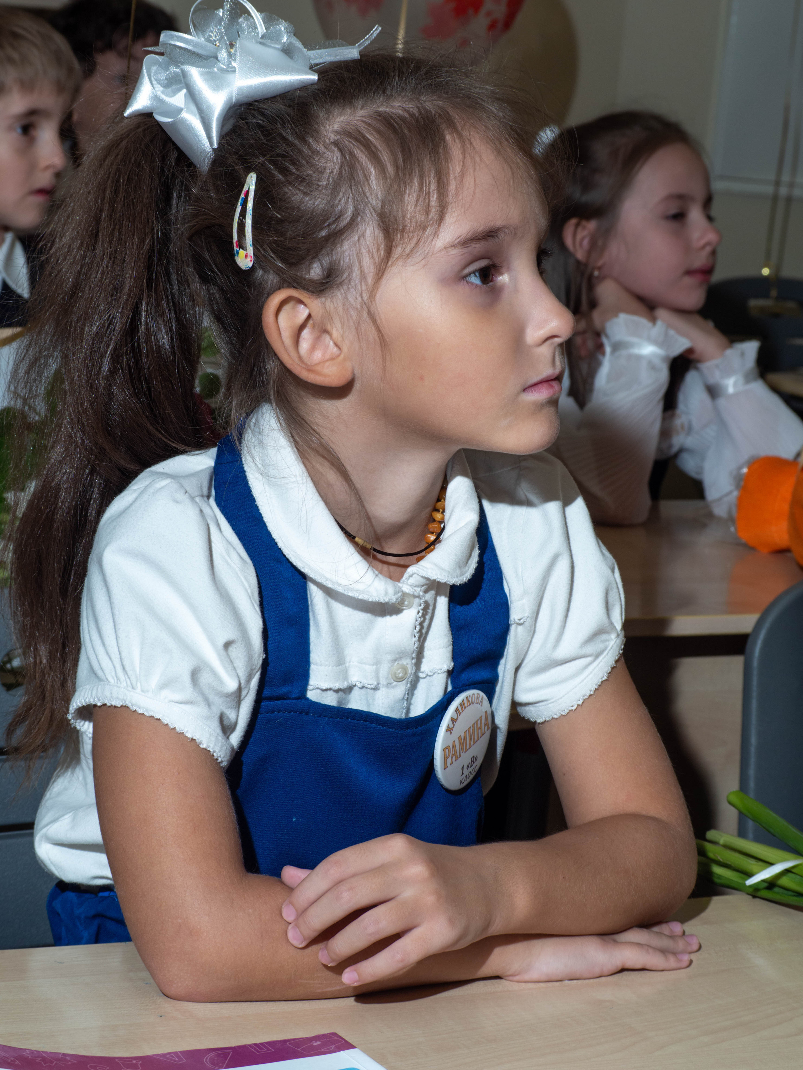 ШКОЛЫ & ДЕТСКИЕ САДЫ. Меня зовут ОЛЬГА. Я ПЕРСОНАЛЬНЫЙ ФОТОГРАФ, МОСКВА