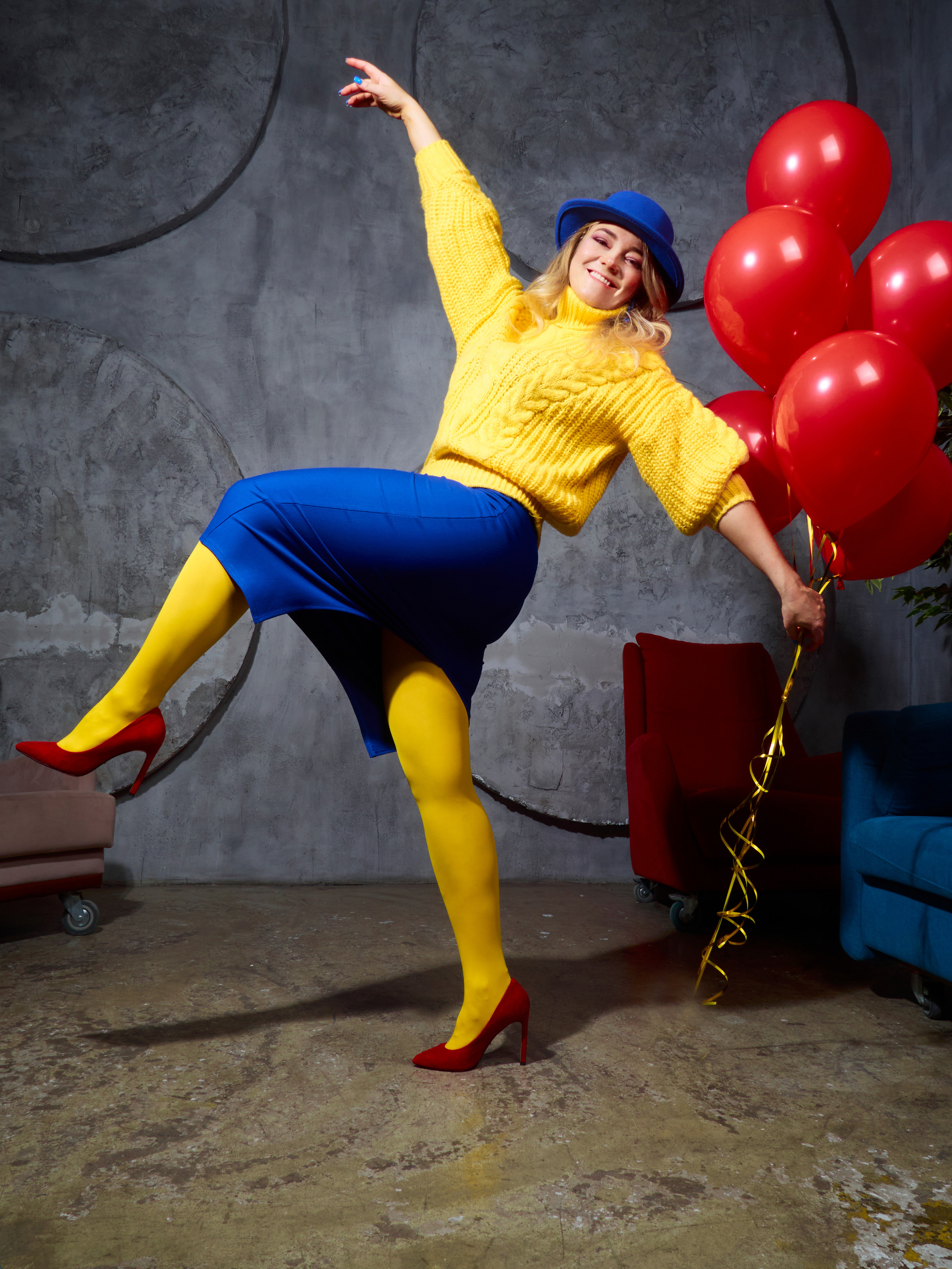 ЖЕНСКАЯ ФОТОСЕССИЯ. Меня зовут ОЛЬГА. Я ПЕРСОНАЛЬНЫЙ ФОТОГРАФ, МОСКВА