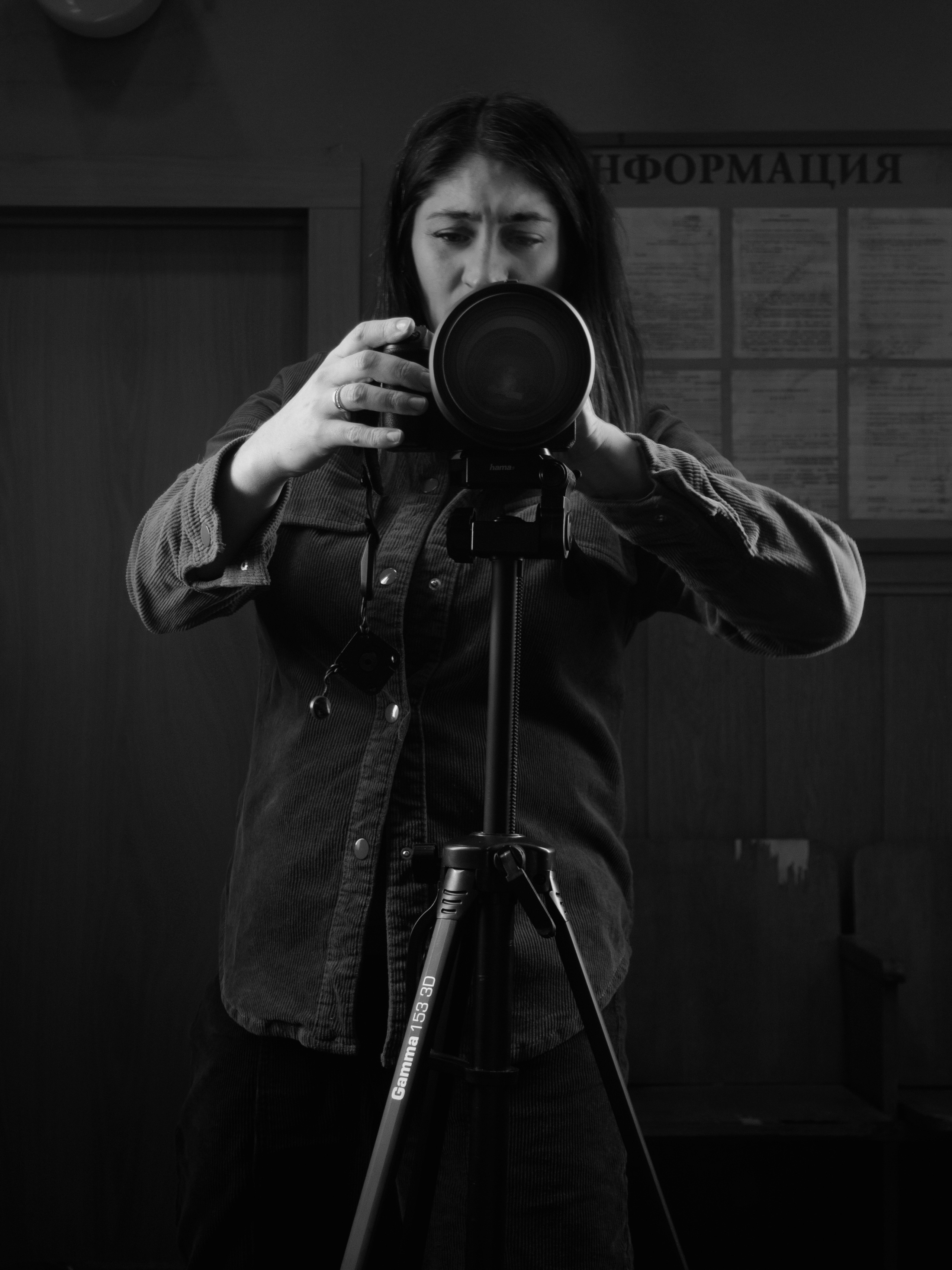 BACK. Меня зовут ОЛЬГА. Я ПЕРСОНАЛЬНЫЙ ФОТОГРАФ, МОСКВА