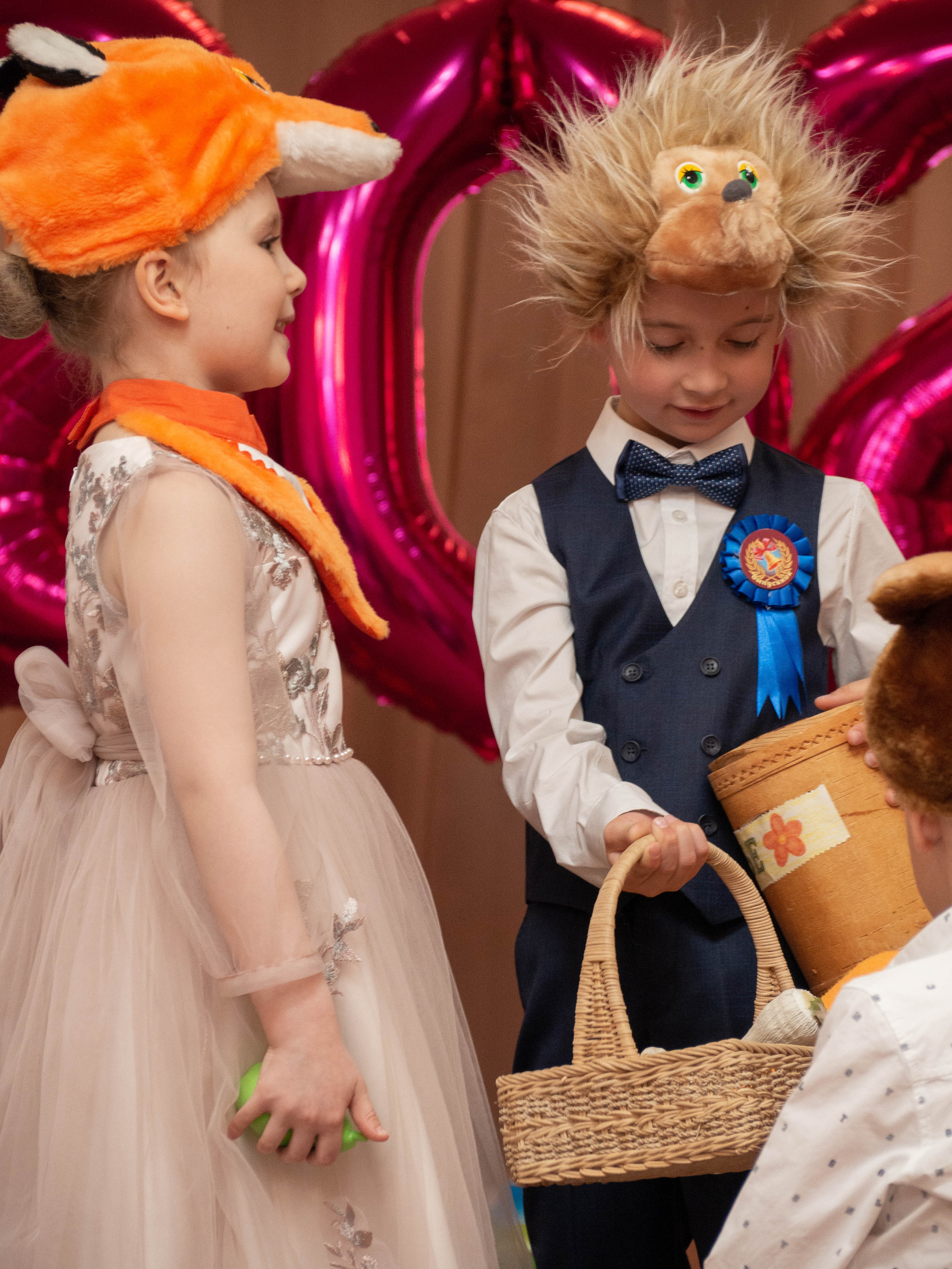 ШКОЛЫ & ДЕТСКИЕ САДЫ. Меня зовут ОЛЬГА. Я ПЕРСОНАЛЬНЫЙ ФОТОГРАФ, МОСКВА