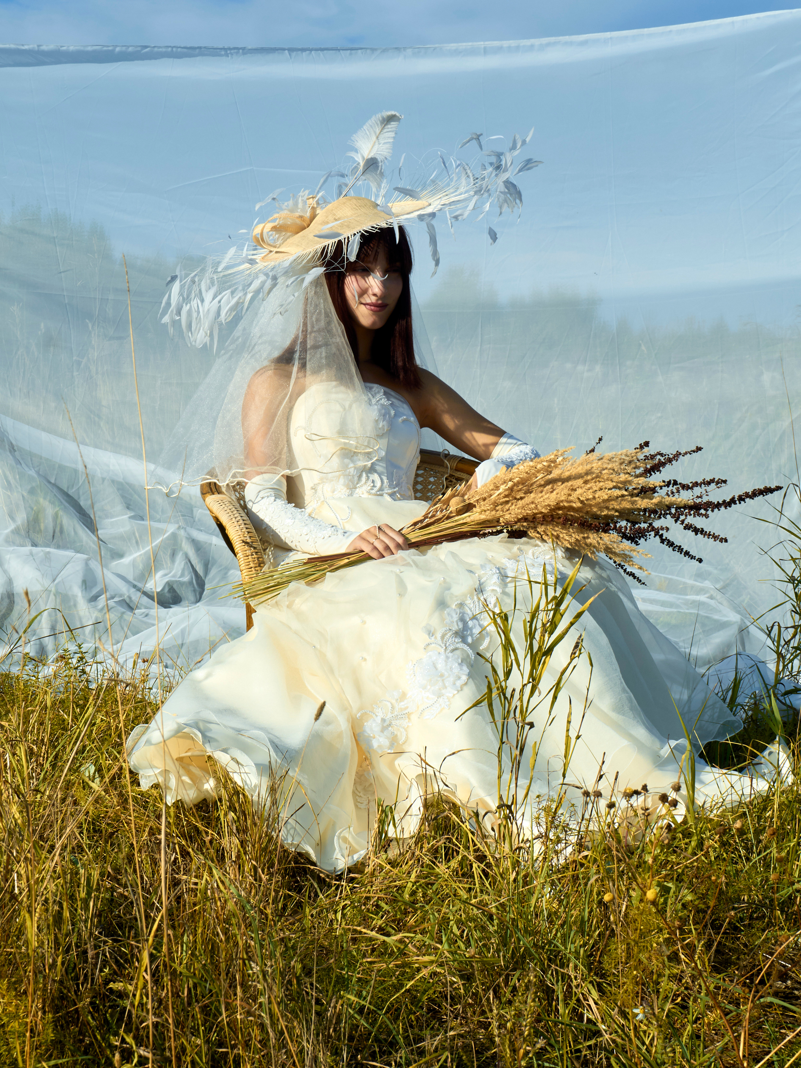 СВАДЬБА. Меня зовут ОЛЬГА. Я ПЕРСОНАЛЬНЫЙ ФОТОГРАФ, МОСКВА