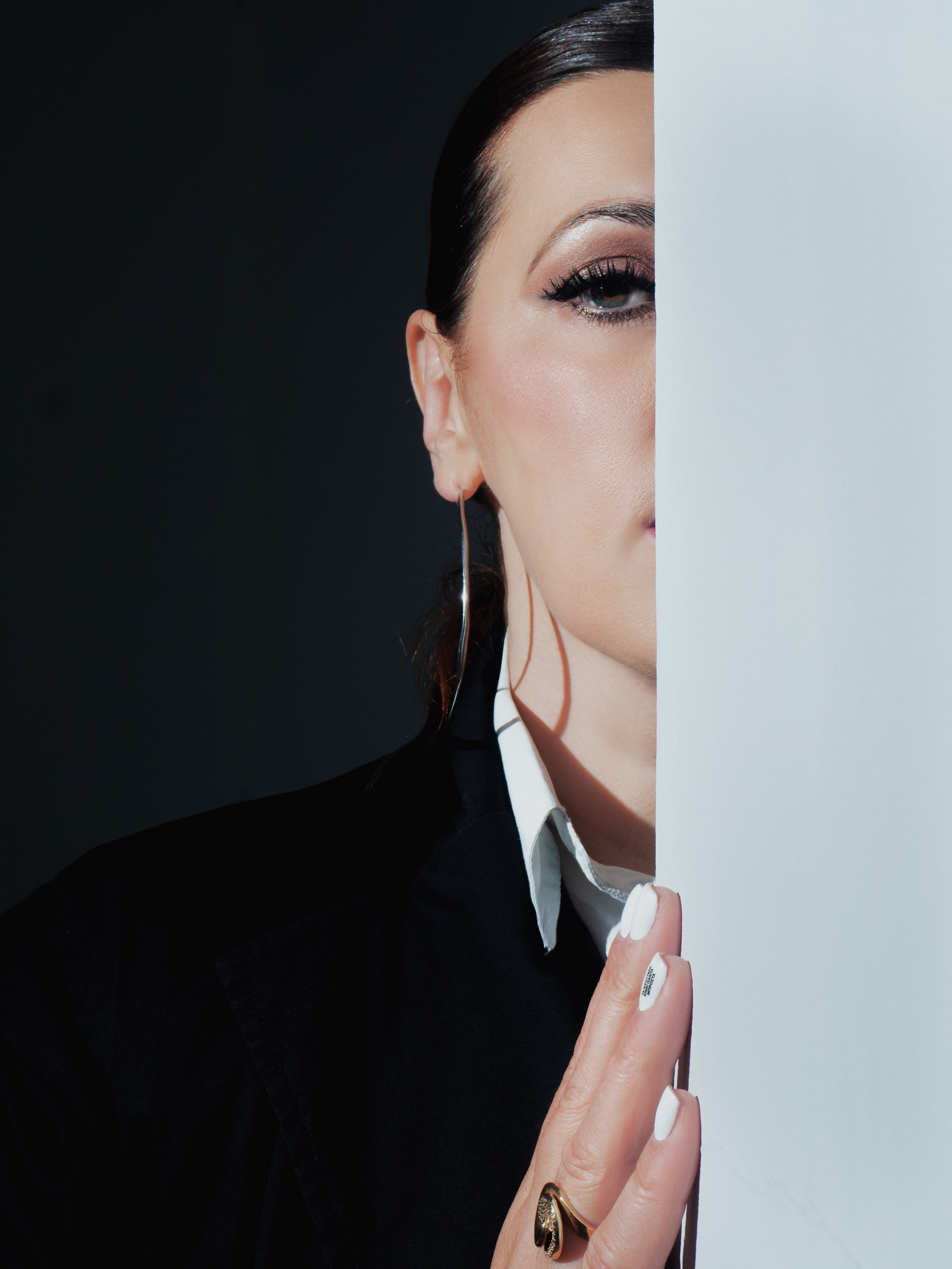 ЖЕНСКАЯ ФОТОСЕССИЯ. Меня зовут ОЛЬГА. Я ПЕРСОНАЛЬНЫЙ ФОТОГРАФ, МОСКВА