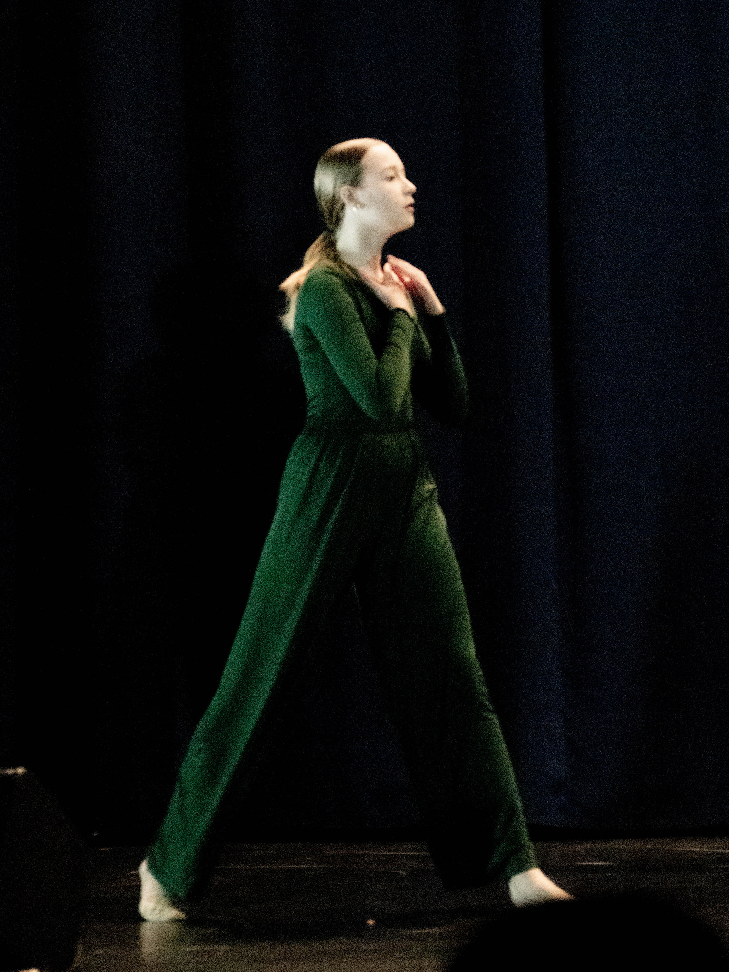 ШКОЛЫ & ДЕТСКИЕ САДЫ. Меня зовут ОЛЬГА. Я ПЕРСОНАЛЬНЫЙ ФОТОГРАФ, МОСКВА