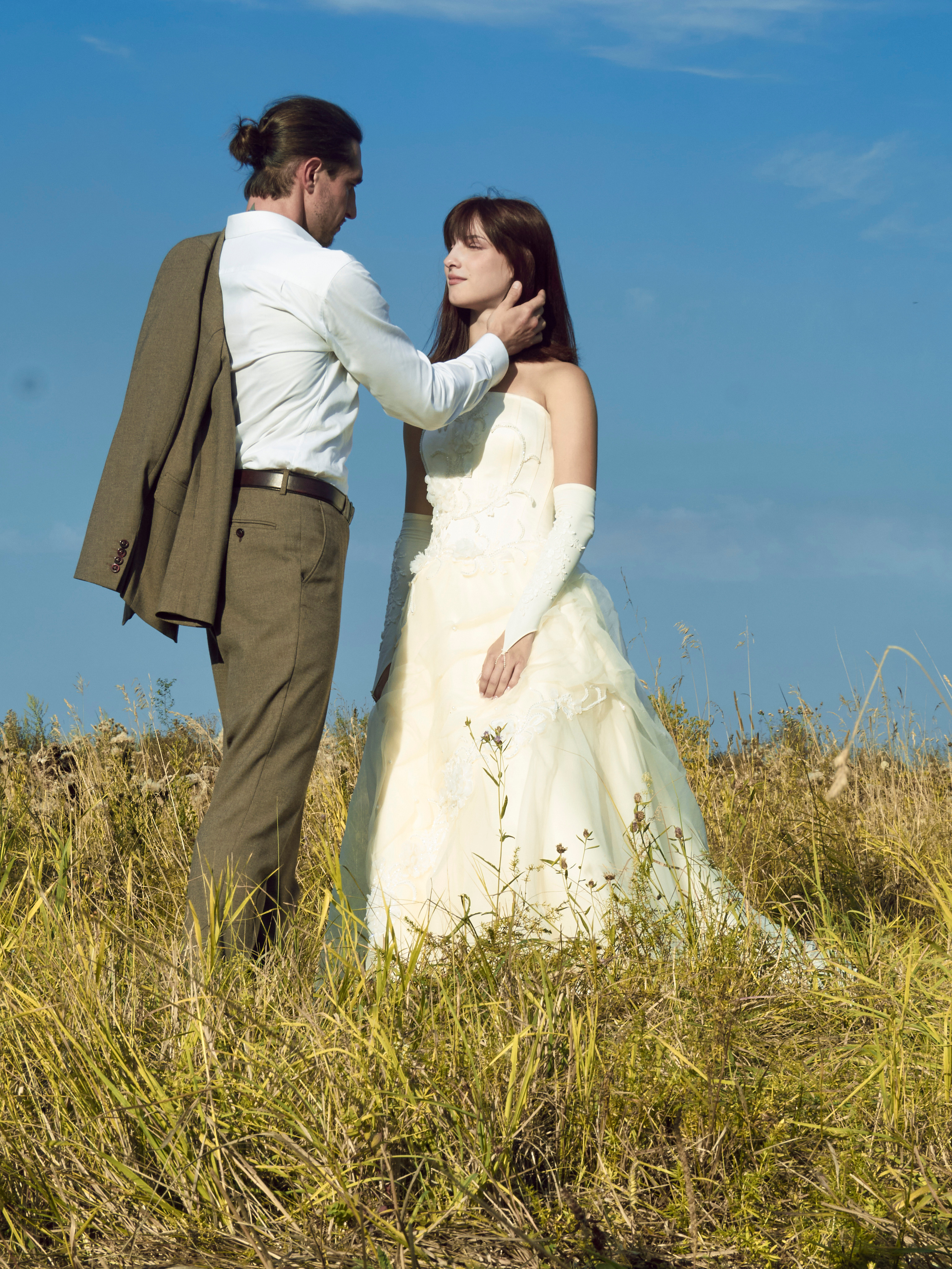 СВАДЬБА. Меня зовут ОЛЬГА. Я ПЕРСОНАЛЬНЫЙ ФОТОГРАФ, МОСКВА