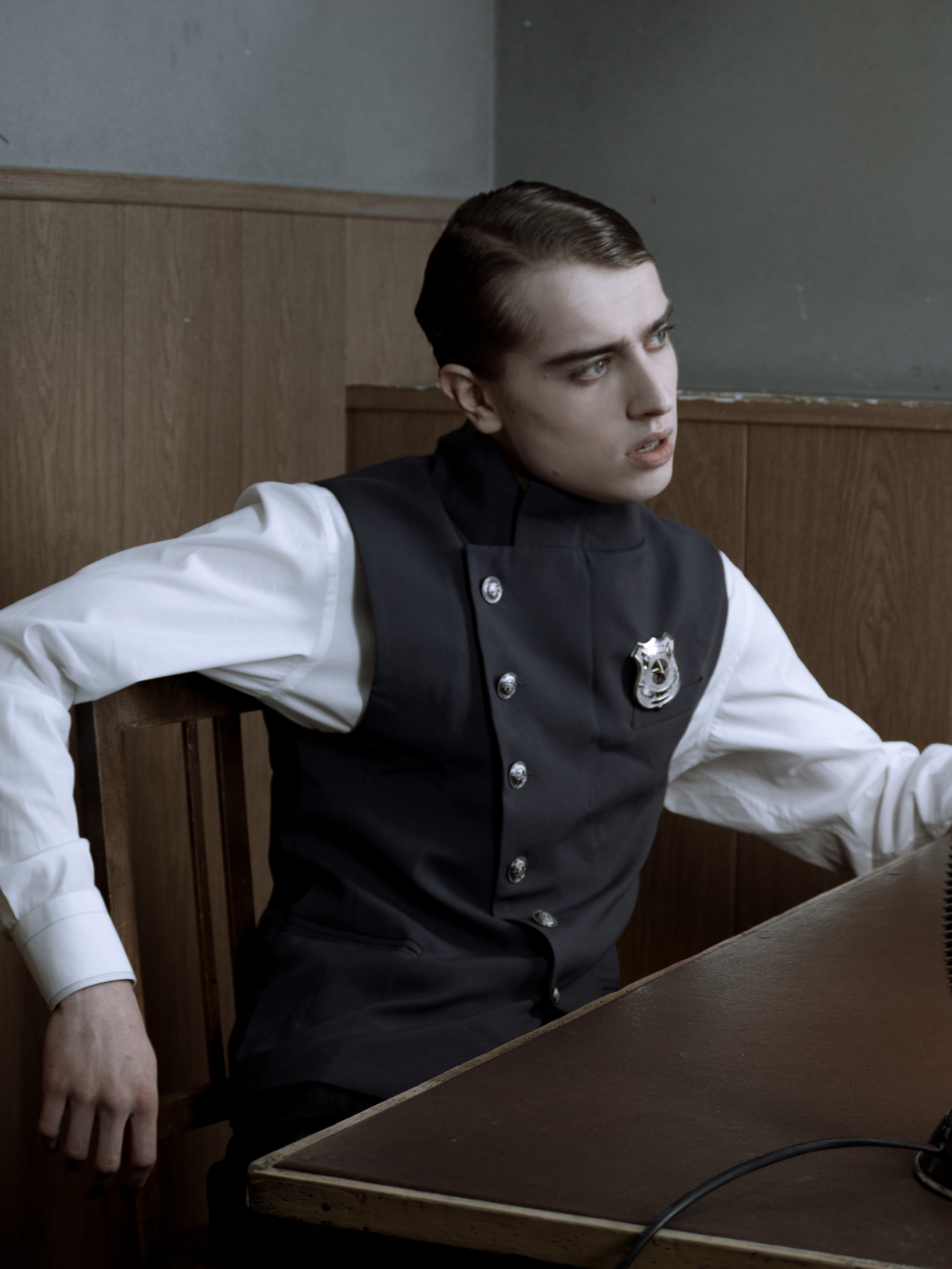 BACK. Меня зовут ОЛЬГА. Я ПЕРСОНАЛЬНЫЙ ФОТОГРАФ, МОСКВА