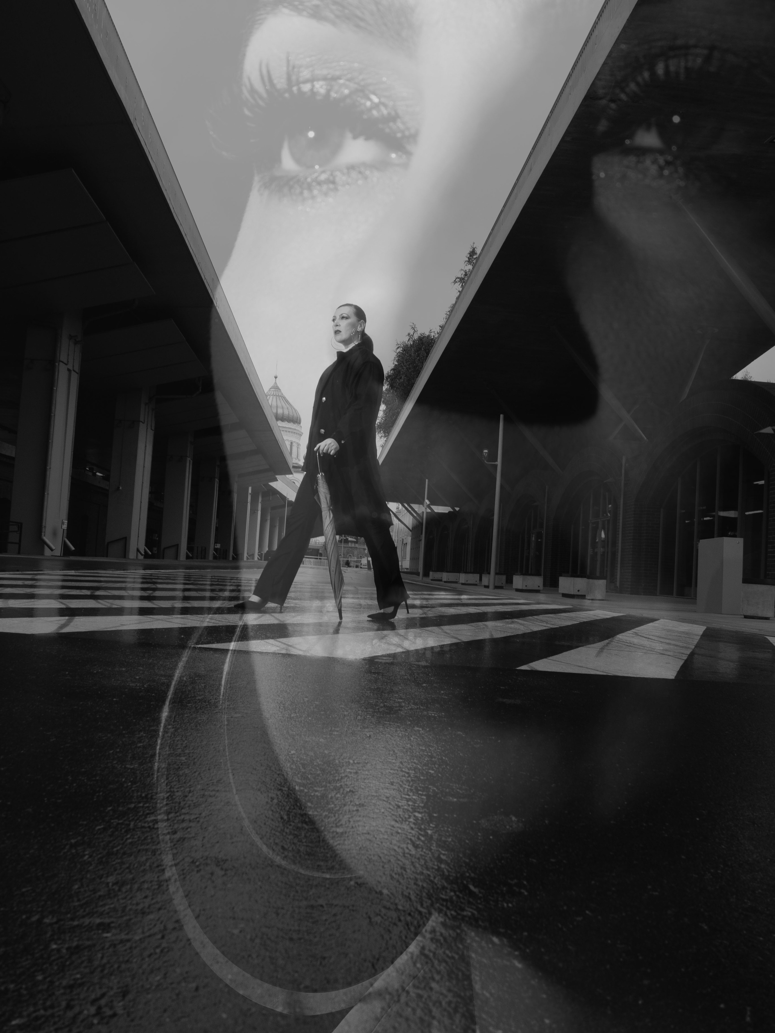 STREET. Меня зовут ОЛЬГА. Я ПЕРСОНАЛЬНЫЙ ФОТОГРАФ, МОСКВА