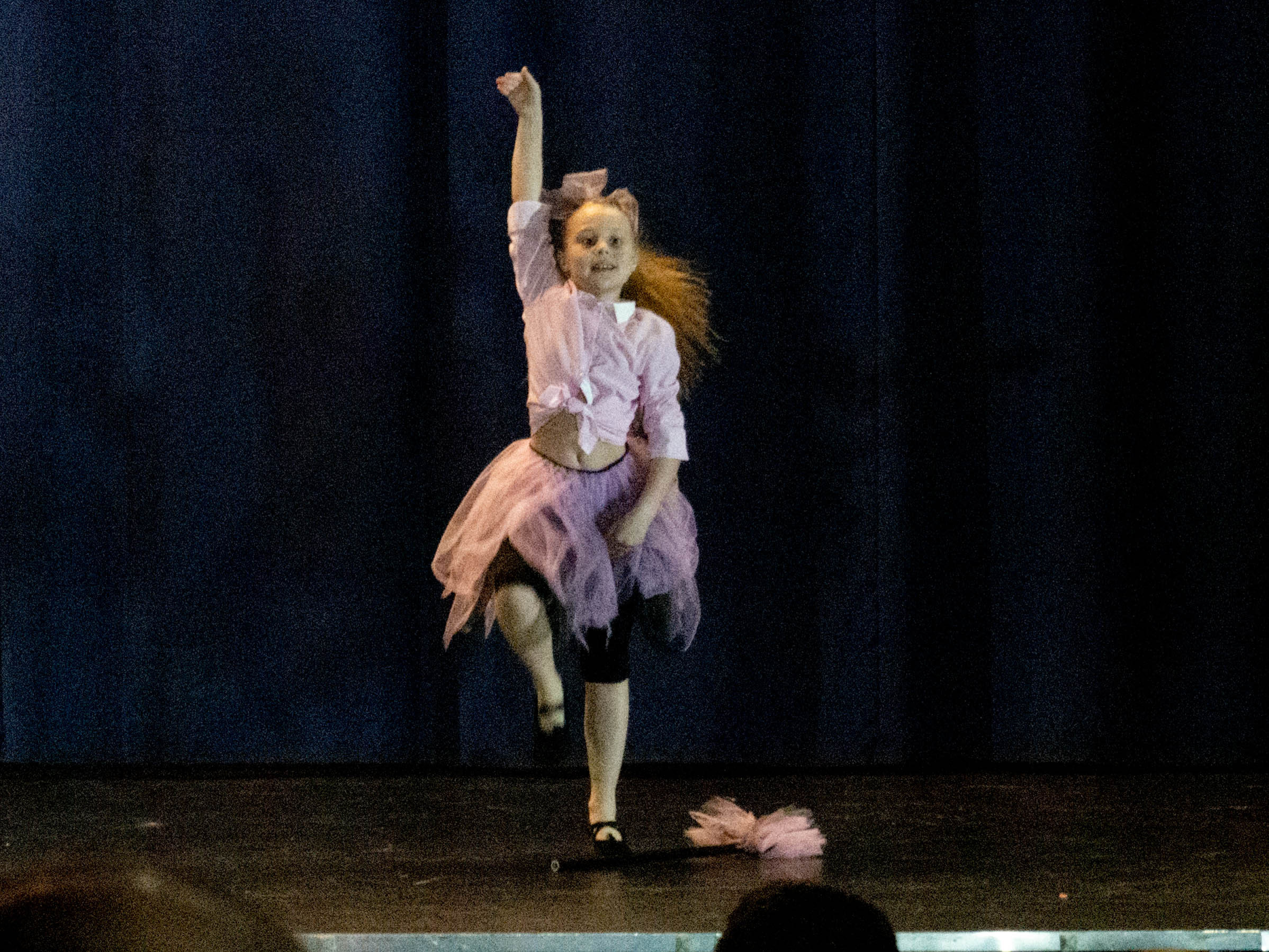 ШКОЛЫ & ДЕТСКИЕ САДЫ. Меня зовут ОЛЬГА. Я ПЕРСОНАЛЬНЫЙ ФОТОГРАФ, МОСКВА