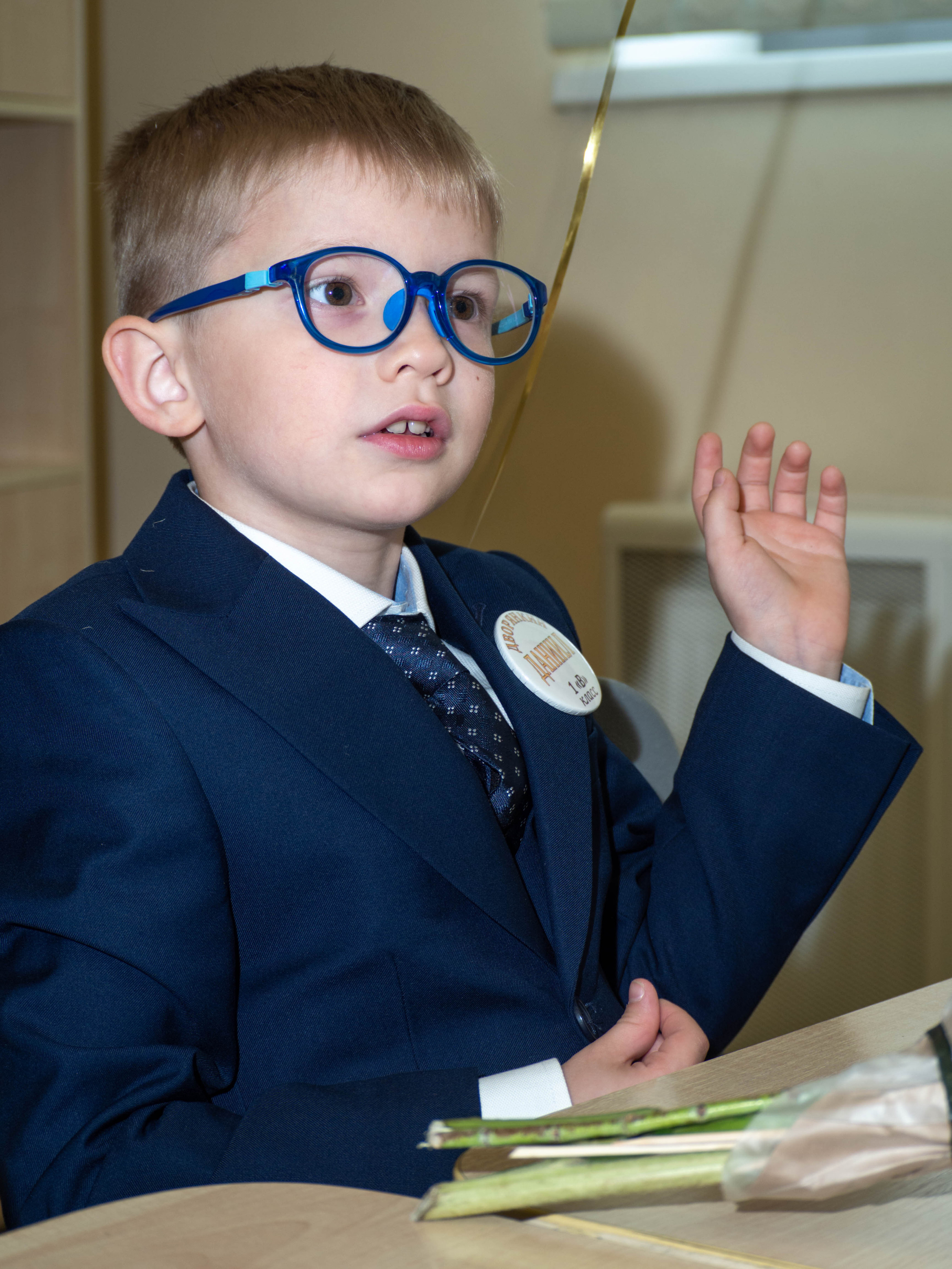 ШКОЛЫ & ДЕТСКИЕ САДЫ. Меня зовут ОЛЬГА. Я ПЕРСОНАЛЬНЫЙ ФОТОГРАФ, МОСКВА