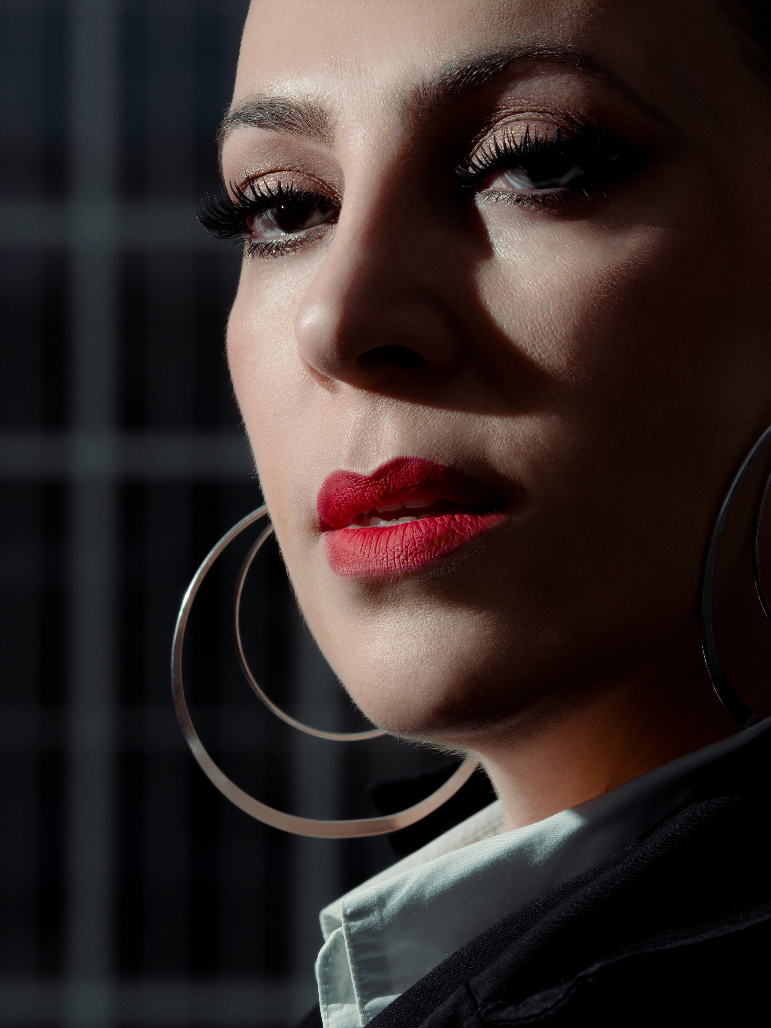 ЖЕНСКАЯ ФОТОСЕССИЯ. Меня зовут ОЛЬГА. Я ПЕРСОНАЛЬНЫЙ ФОТОГРАФ, МОСКВА