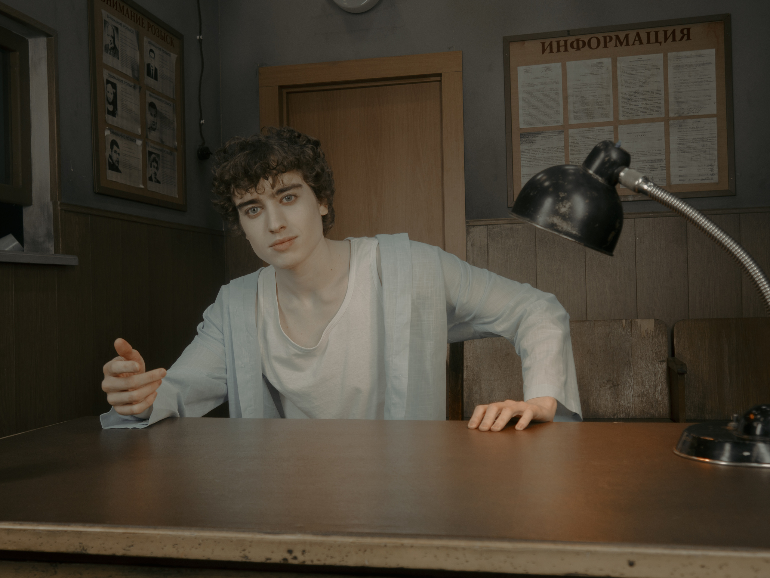 BACK. Меня зовут ОЛЬГА. Я ПЕРСОНАЛЬНЫЙ ФОТОГРАФ, МОСКВА