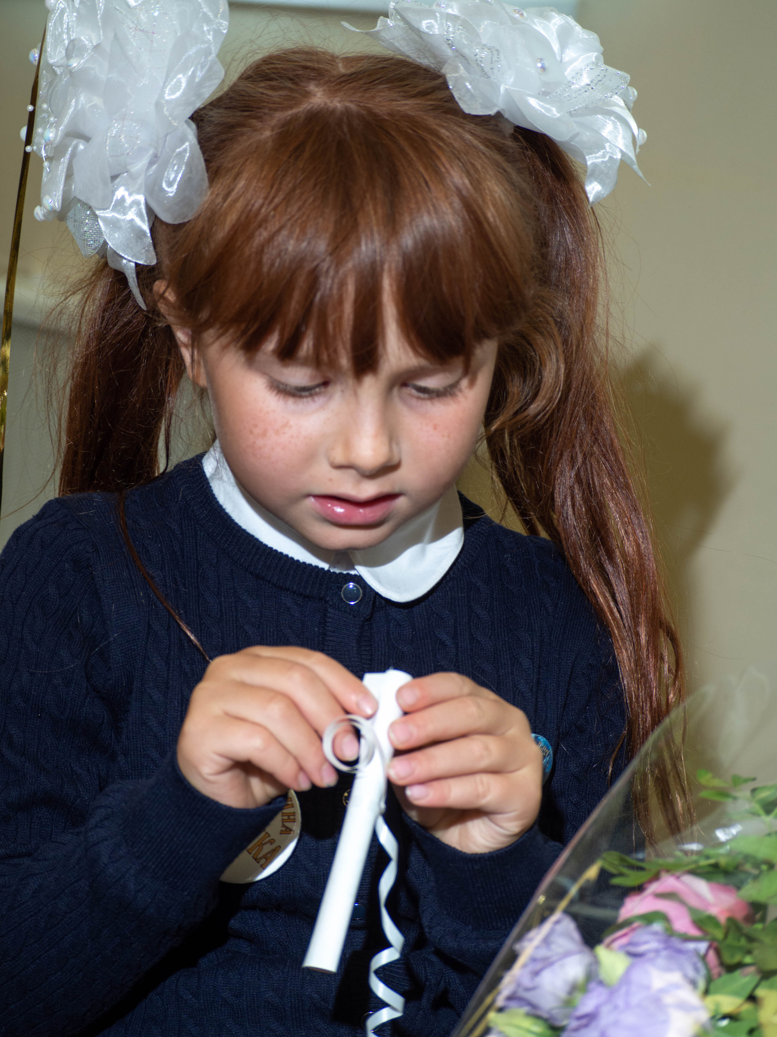 ШКОЛЫ & ДЕТСКИЕ САДЫ. Меня зовут ОЛЬГА. Я ПЕРСОНАЛЬНЫЙ ФОТОГРАФ, МОСКВА