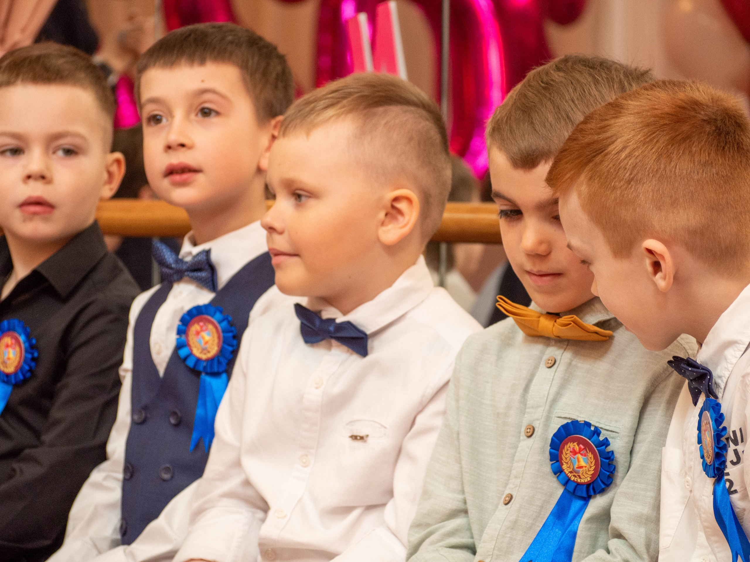 ШКОЛЫ & ДЕТСКИЕ САДЫ. Меня зовут ОЛЬГА. Я ПЕРСОНАЛЬНЫЙ ФОТОГРАФ, МОСКВА