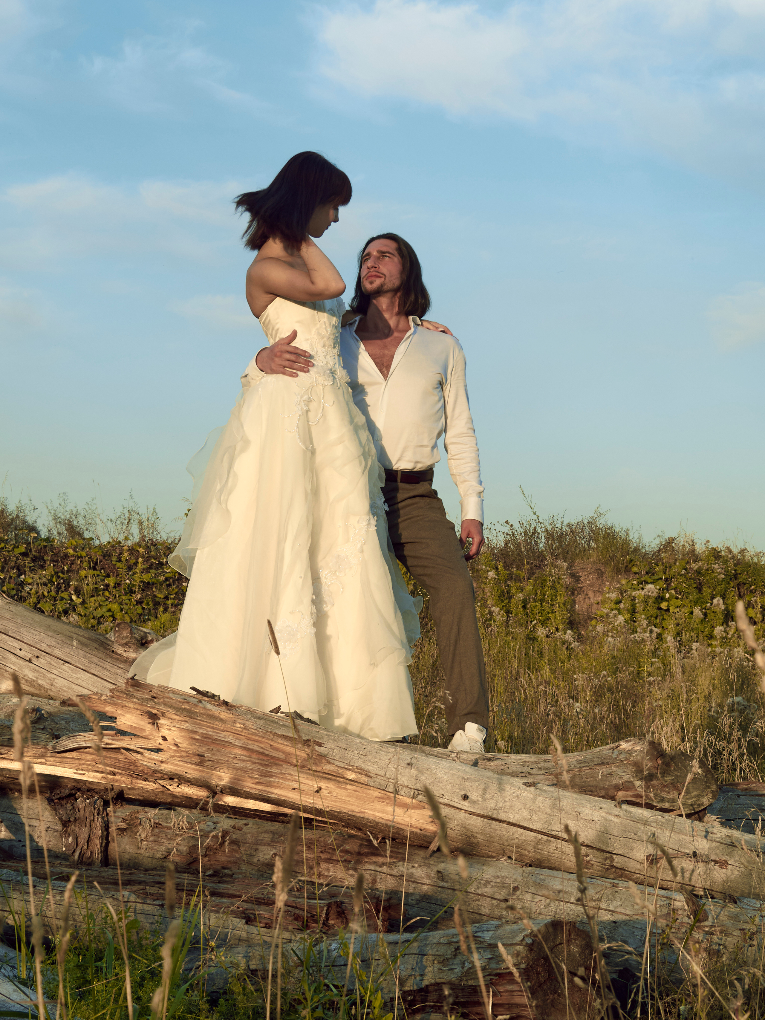 СВАДЬБА. Меня зовут ОЛЬГА. Я ПЕРСОНАЛЬНЫЙ ФОТОГРАФ, МОСКВА