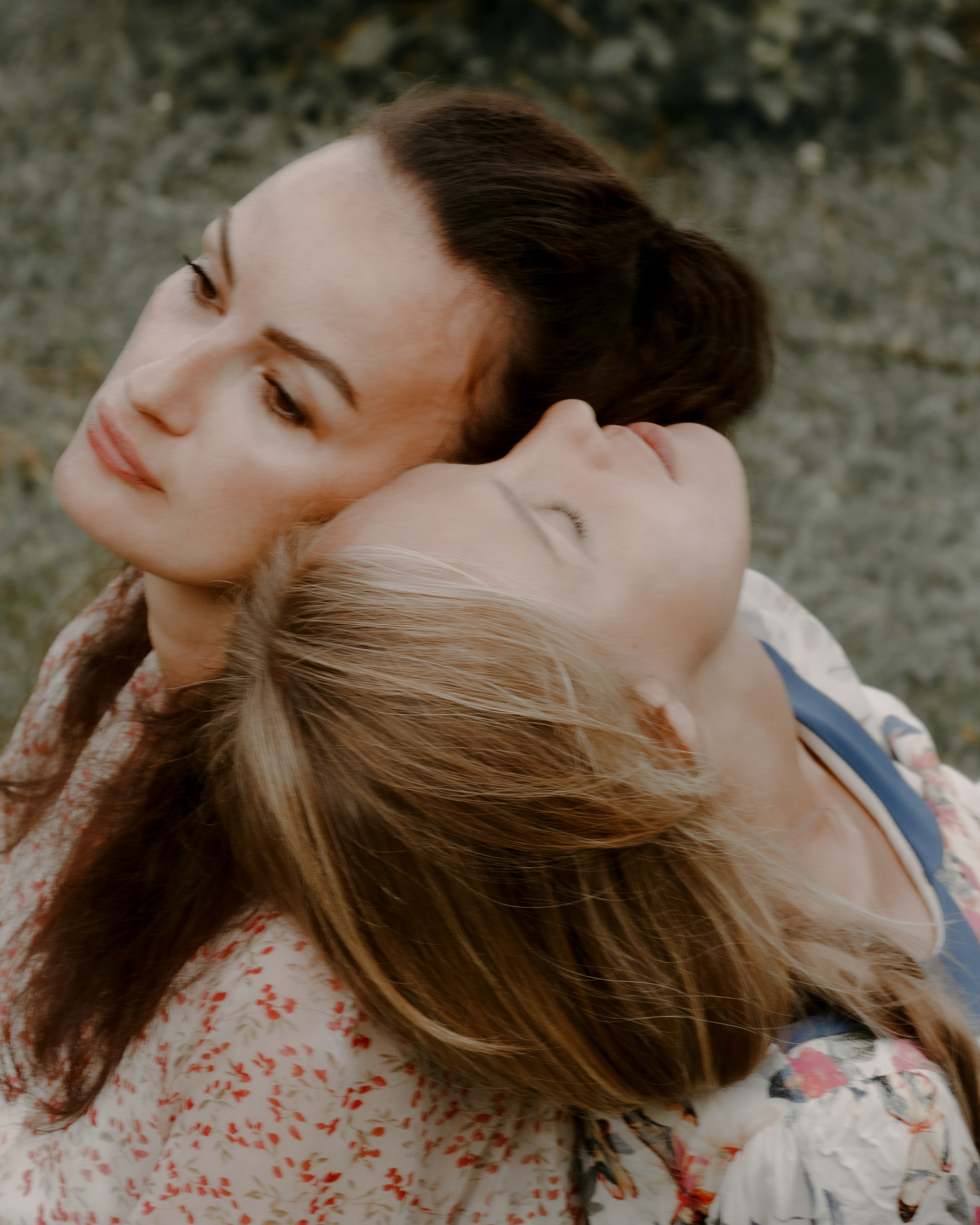 ЧАЙНЫЕ ФАНТАЗИИ. Меня зовут ОЛЬГА. Я ПЕРСОНАЛЬНЫЙ ФОТОГРАФ, МОСКВА