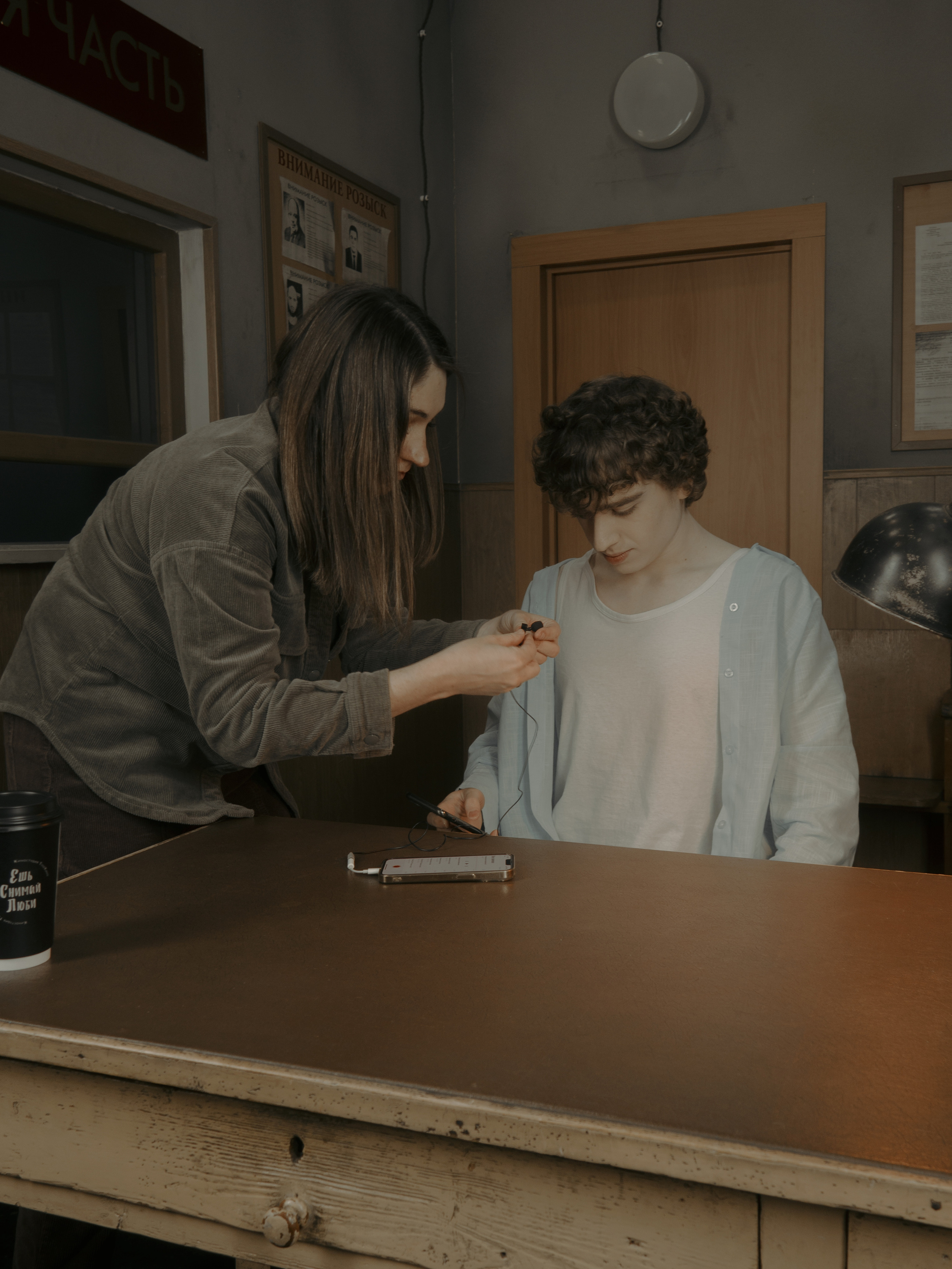 BACK. Меня зовут ОЛЬГА. Я ПЕРСОНАЛЬНЫЙ ФОТОГРАФ, МОСКВА