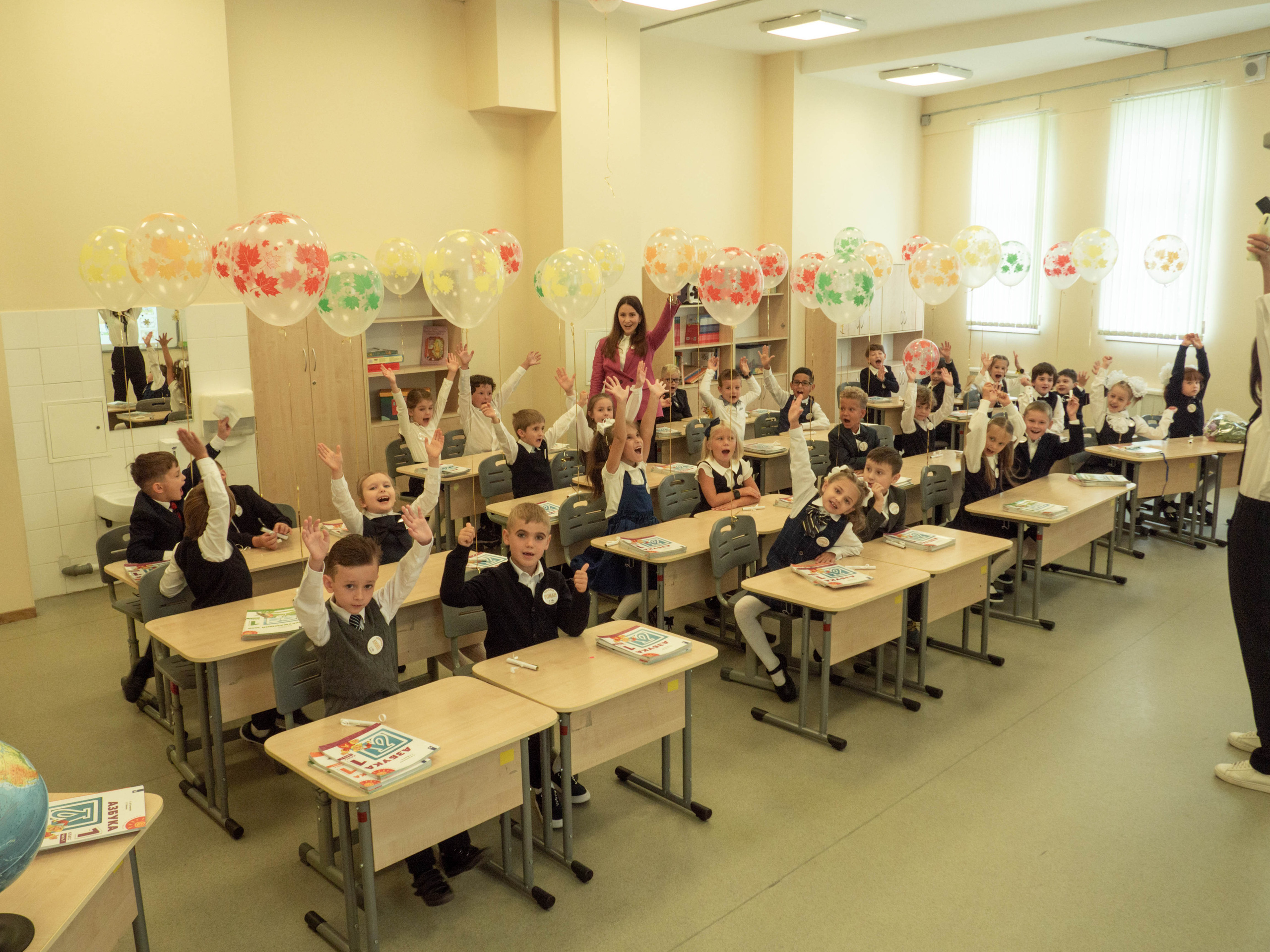 ШКОЛЫ & ДЕТСКИЕ САДЫ. Меня зовут ОЛЬГА. Я ПЕРСОНАЛЬНЫЙ ФОТОГРАФ, МОСКВА