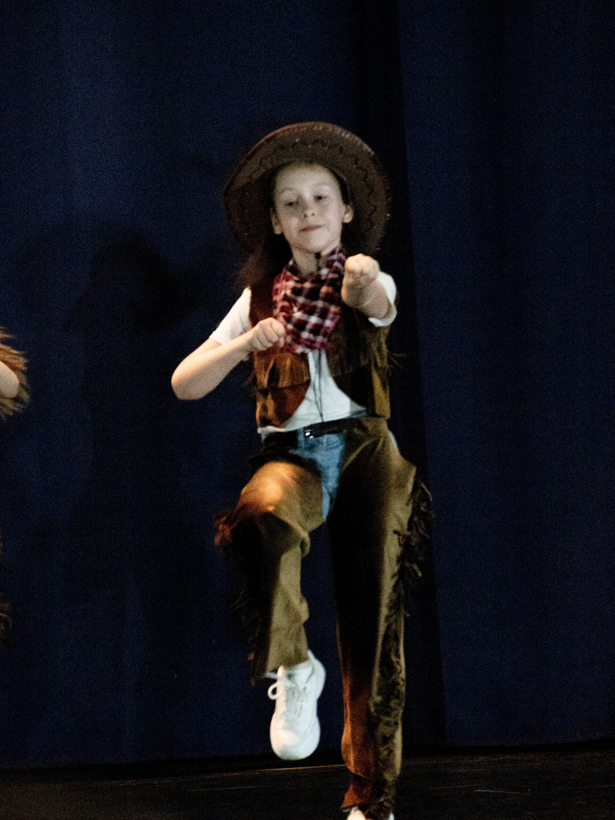 ШКОЛЫ & ДЕТСКИЕ САДЫ. Меня зовут ОЛЬГА. Я ПЕРСОНАЛЬНЫЙ ФОТОГРАФ, МОСКВА