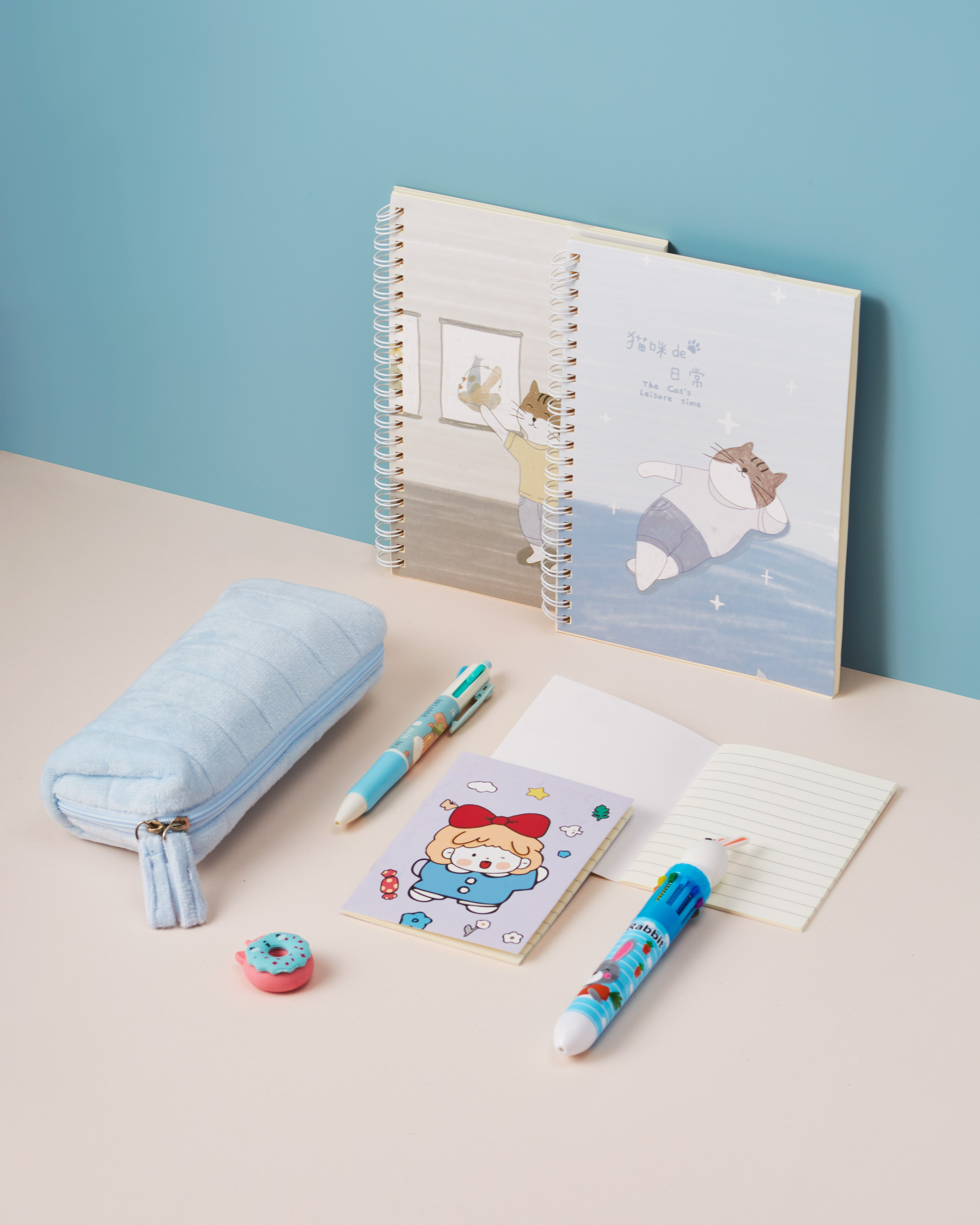 Lilkko. Предметный фотограф в Москве Софья Боргардт