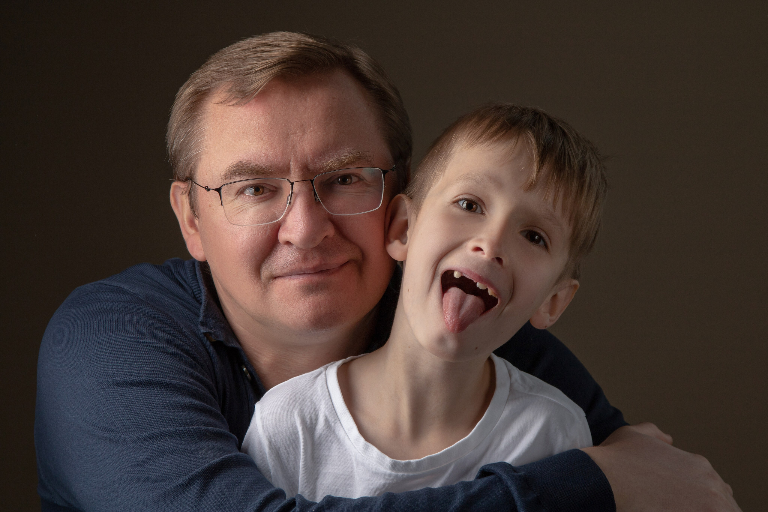 Студийная съёмка. Балетный фотограф в Москве Галина Молчанова