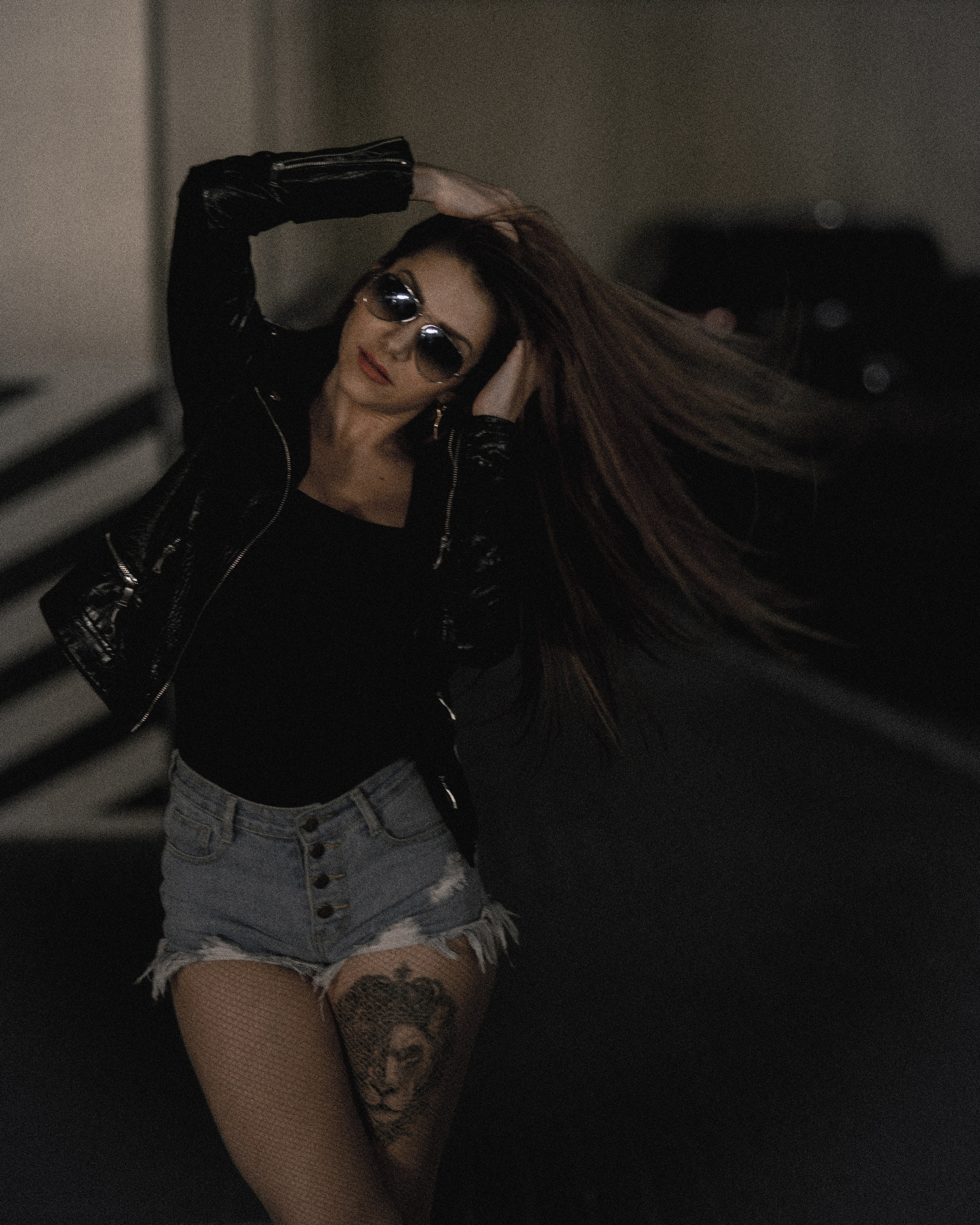 Individual. Свадебный фотограф Вадим Сучков