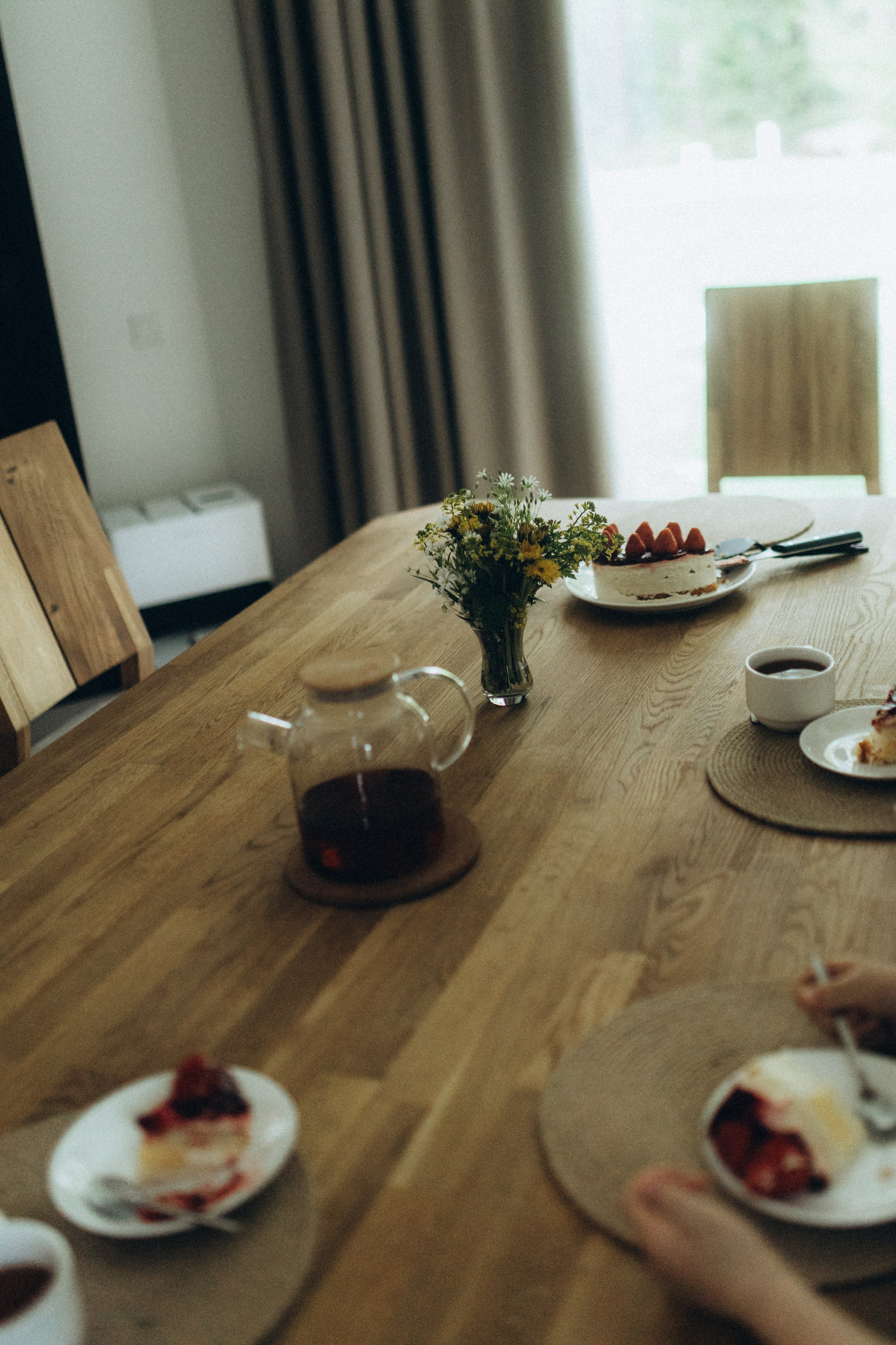 Семейная съемка. Беременность. Фотограф НОГИНСК, Москва, Анастасия Белая