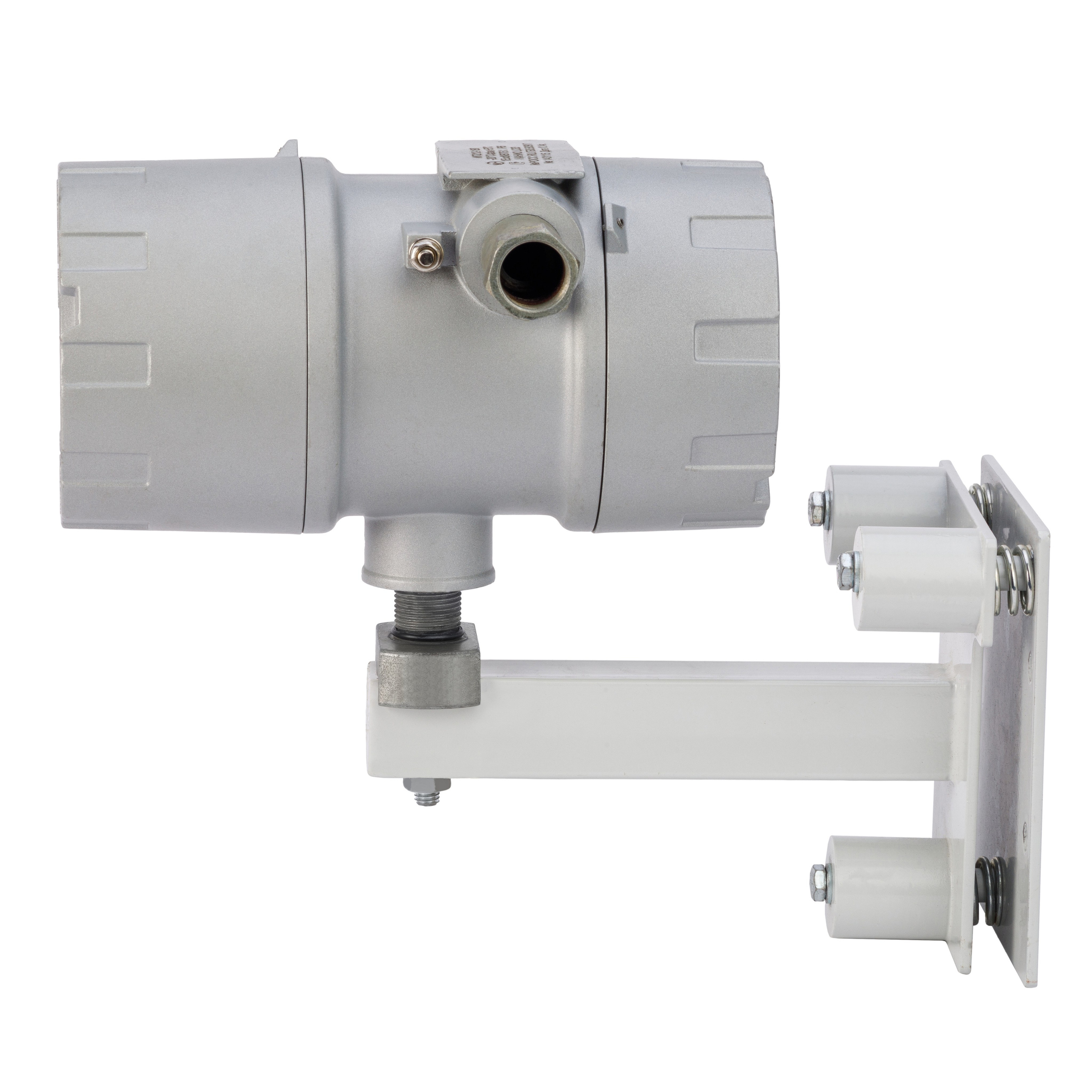 Электроника на белом, для каталога и сайта. Предметный фотограф Александр Трузян