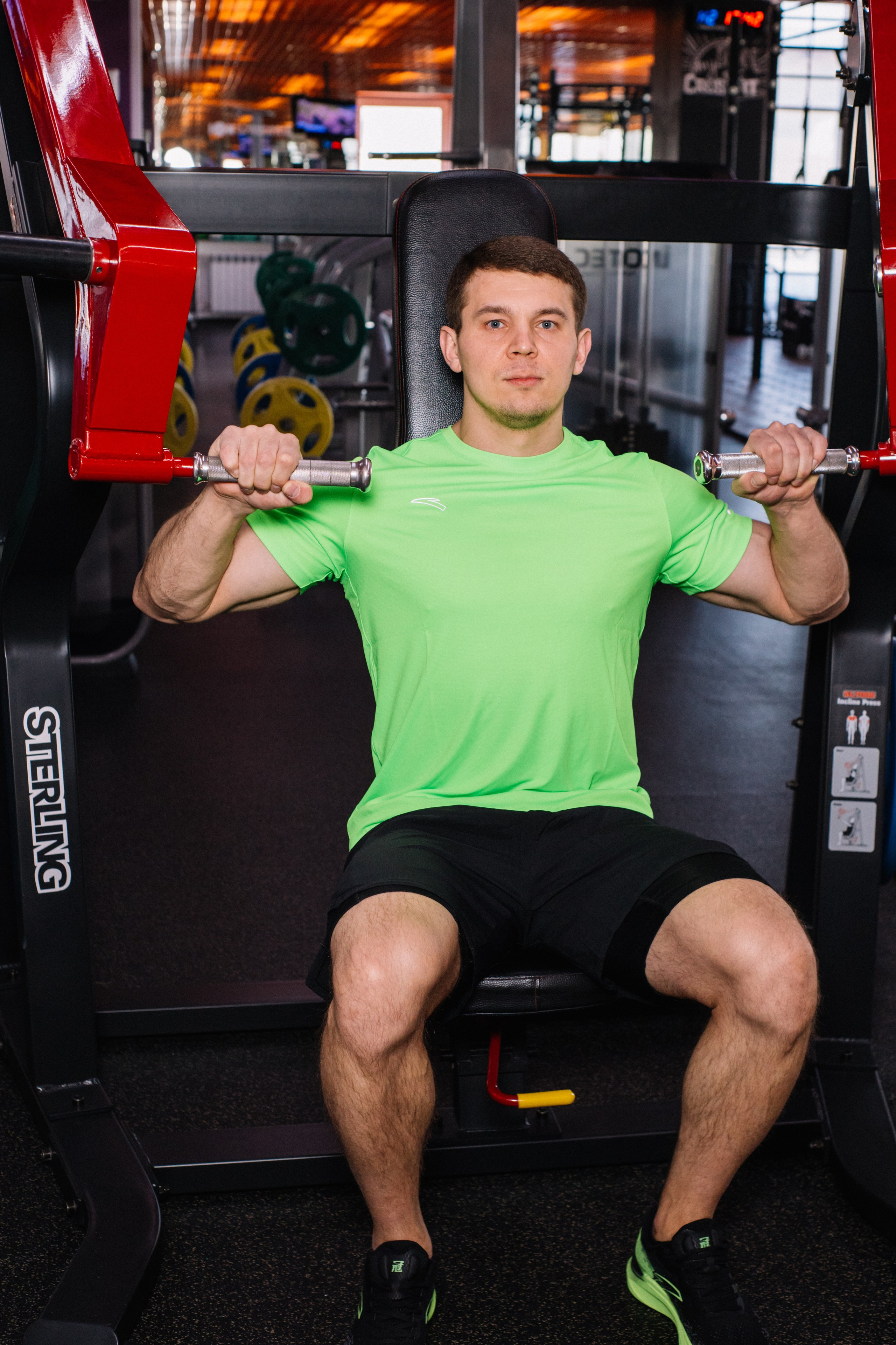 Съемка каталога. Фотограф в Иркутске