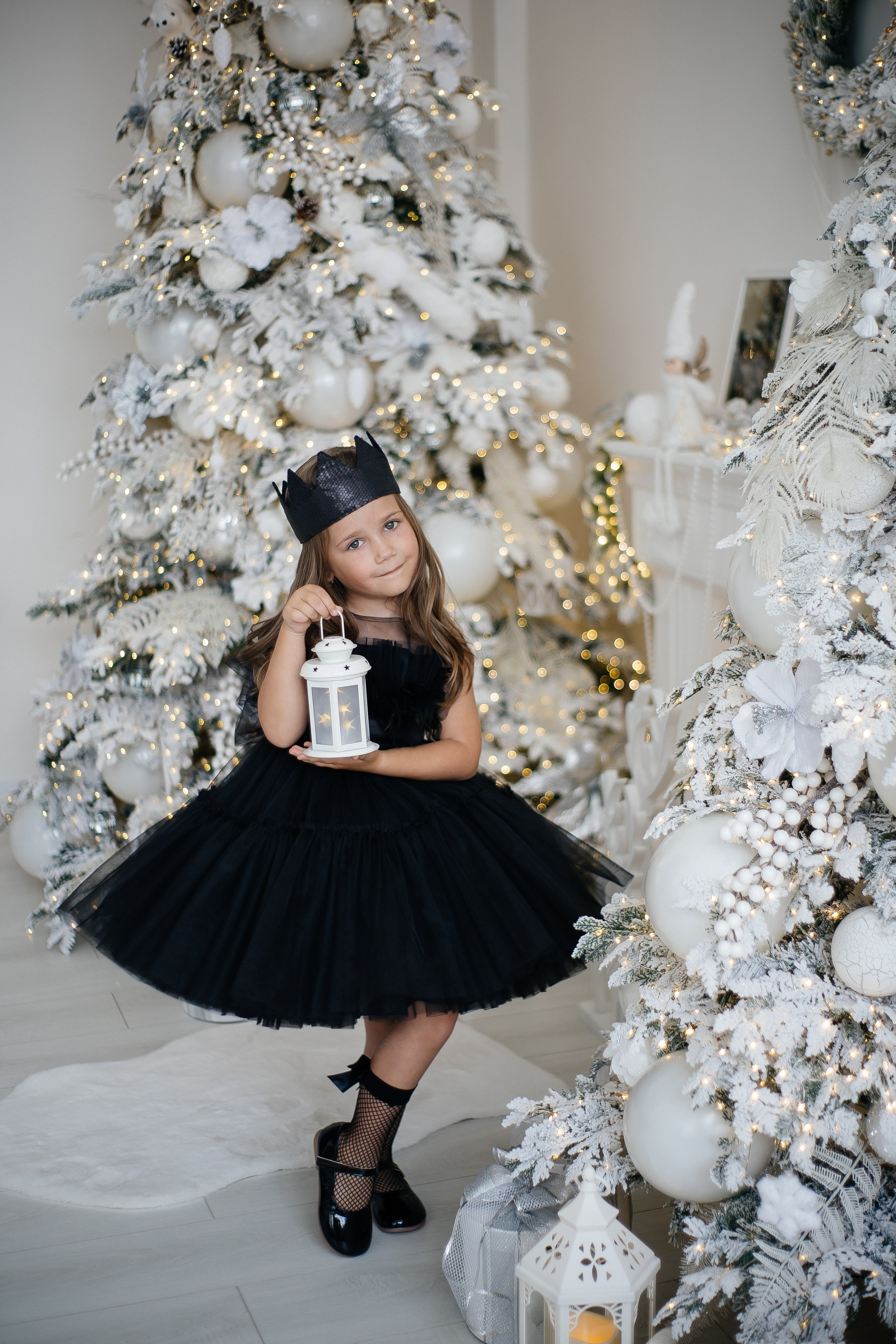 София. Фотограф в Иркутске