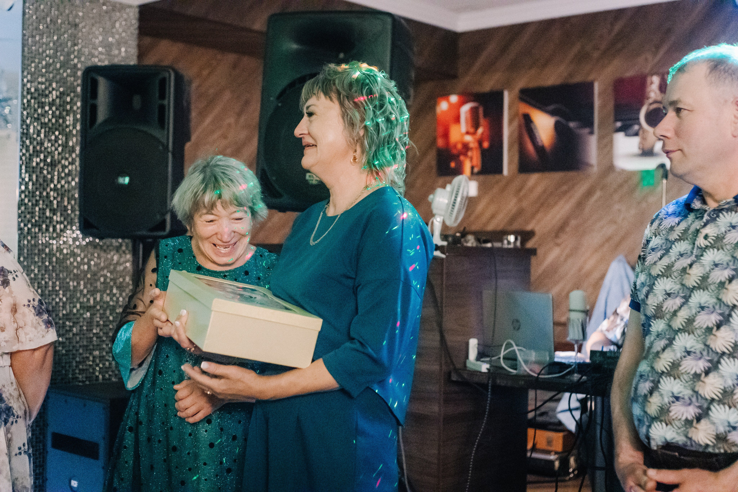 Свадебный день. Фотограф в Иркутске