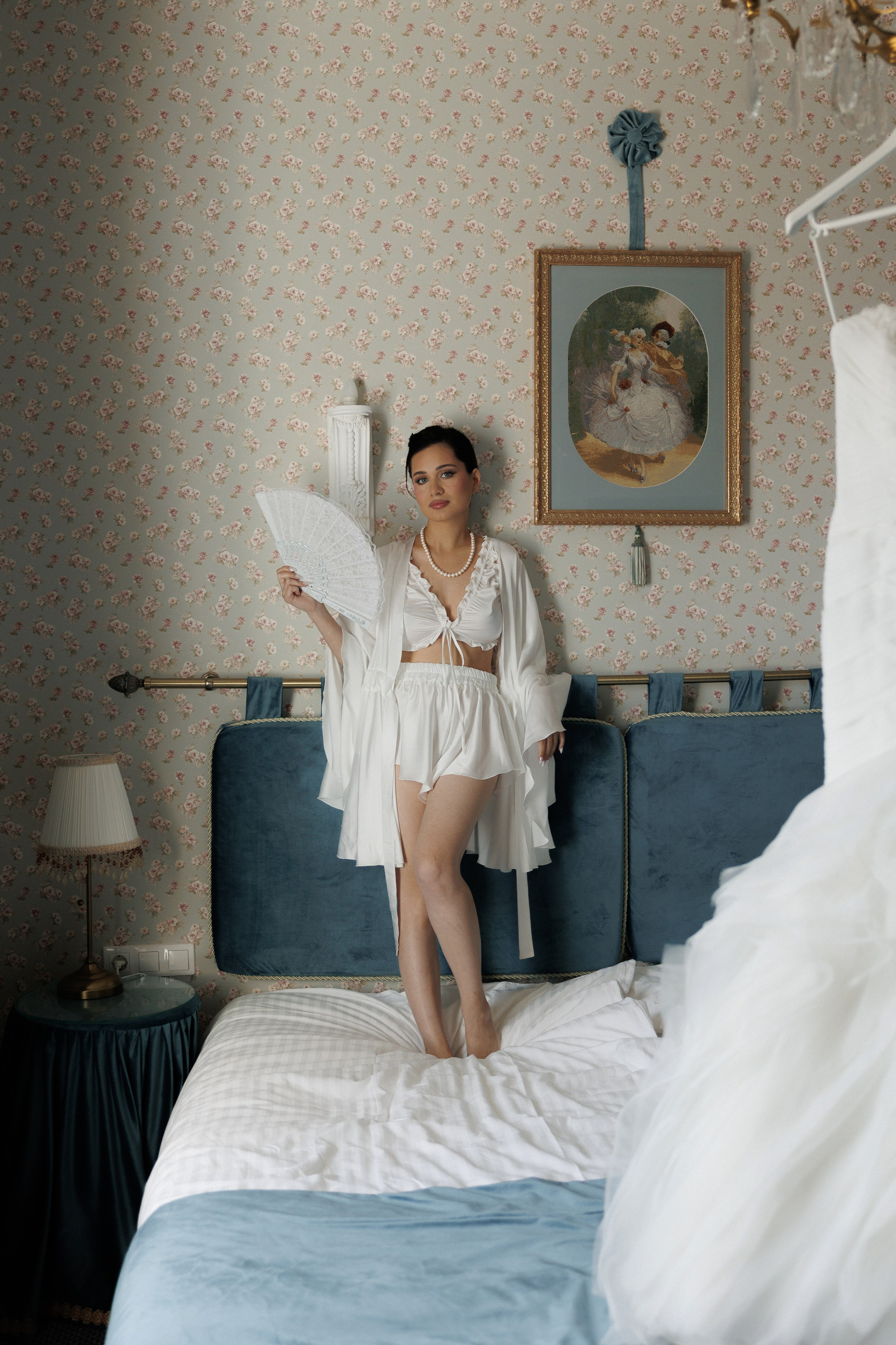 V&D. Свадебный и семейный фотограф в Краснодаре и крае