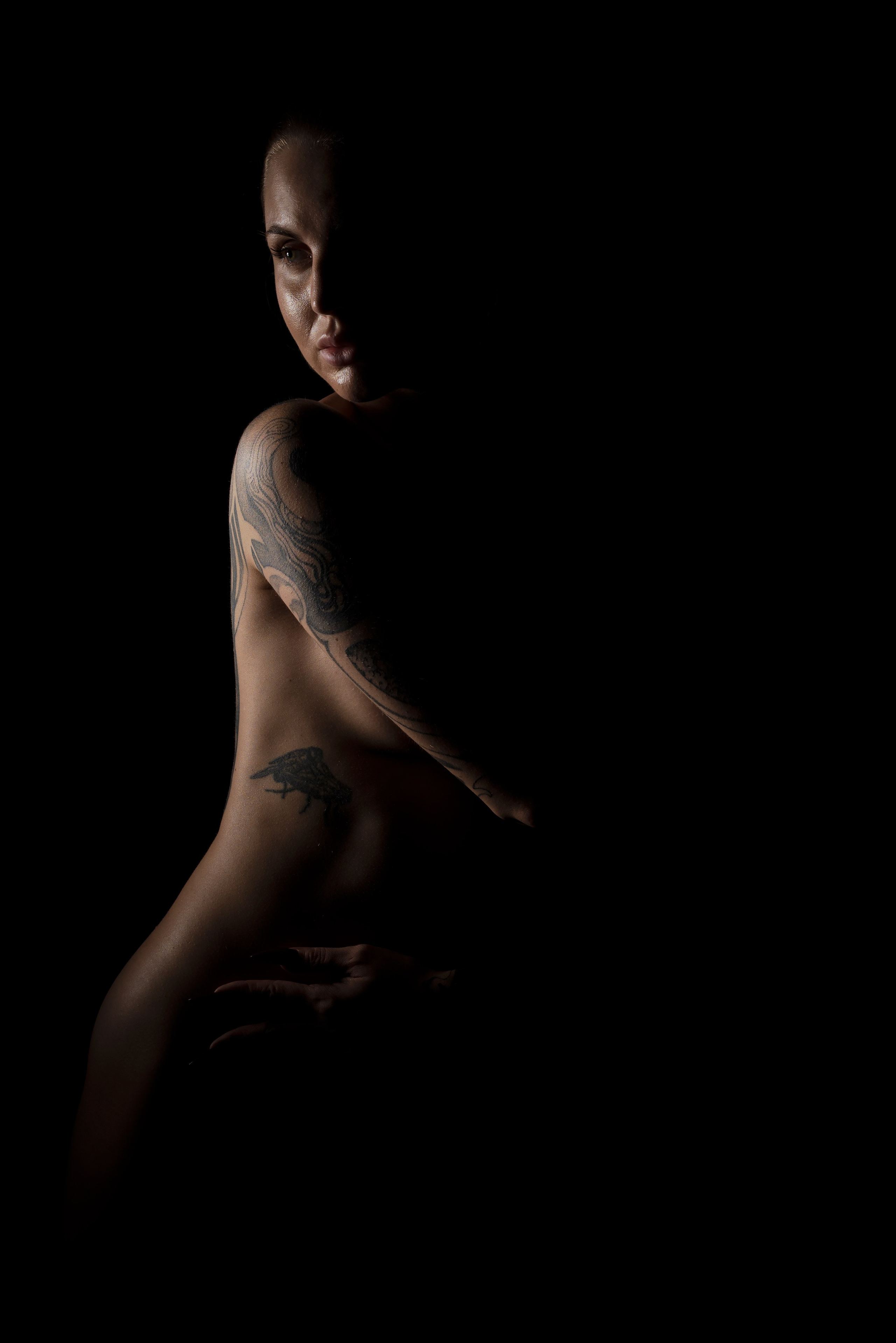 ЮНА. Ваш фотограф📸 на motorcycle