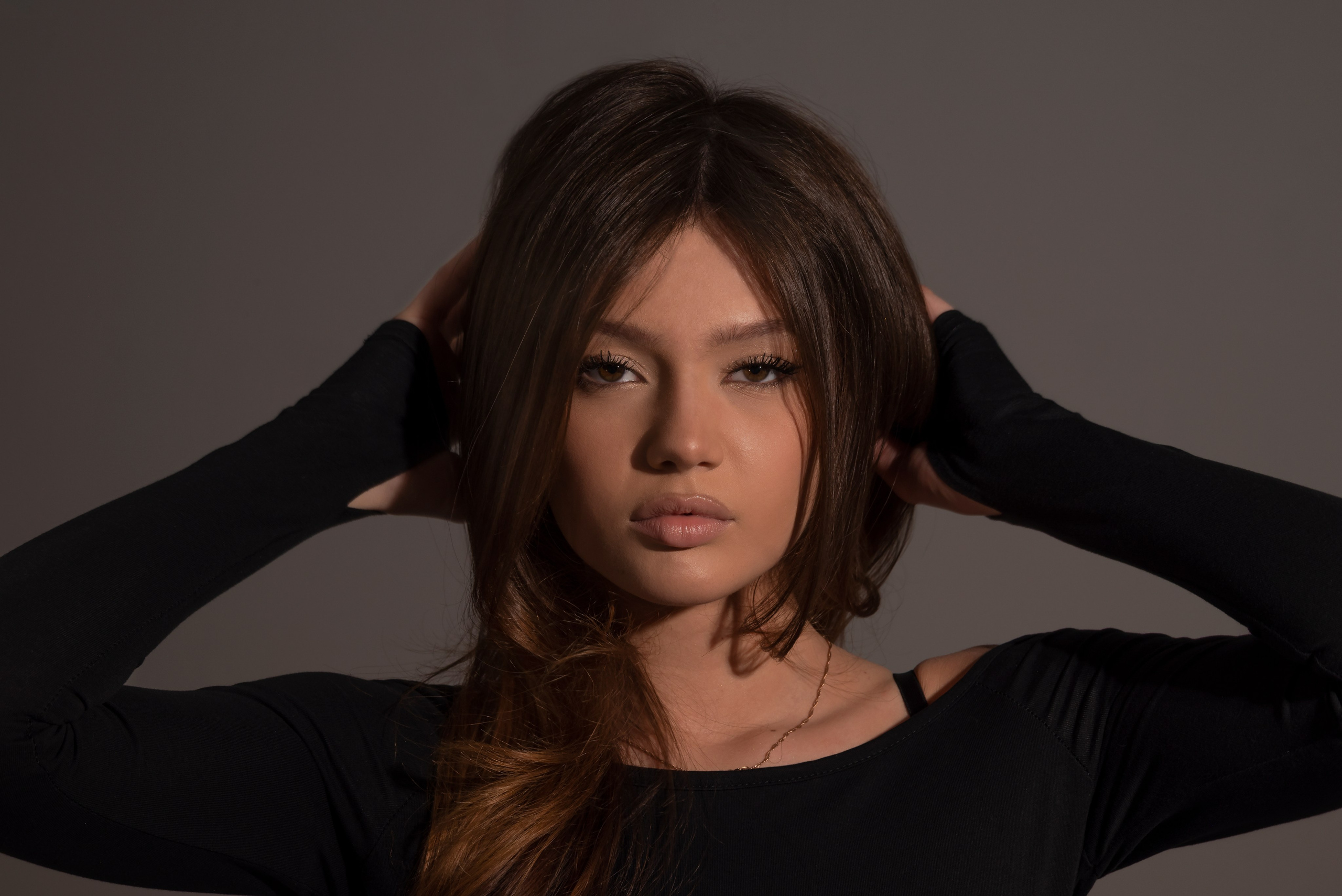 Екатерина циклорамма (в цвете). Ваш фотограф📸 на motorcycle