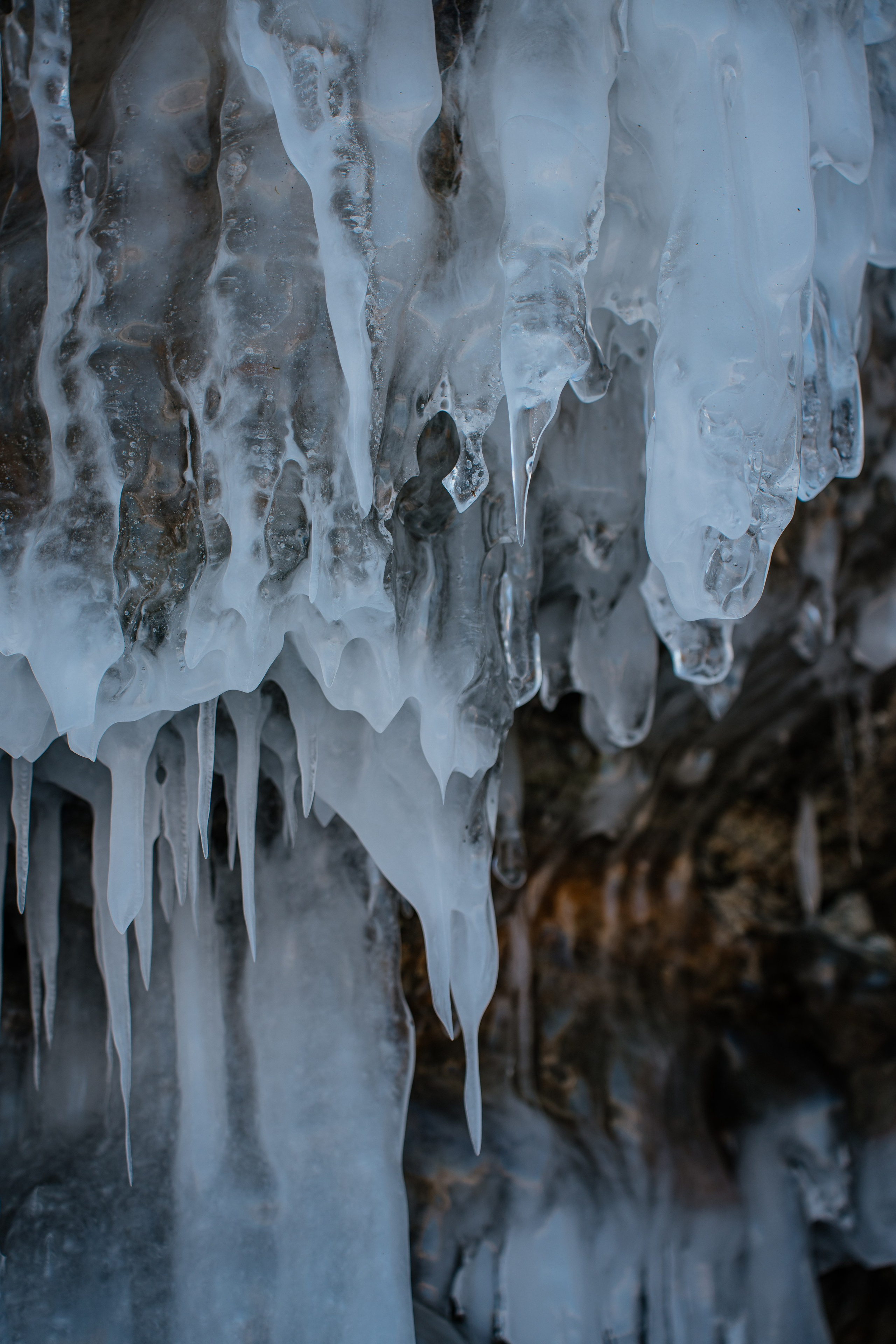 Байкал. Свадебный и семейный фотограф в Красноярске Наталья Дроздова