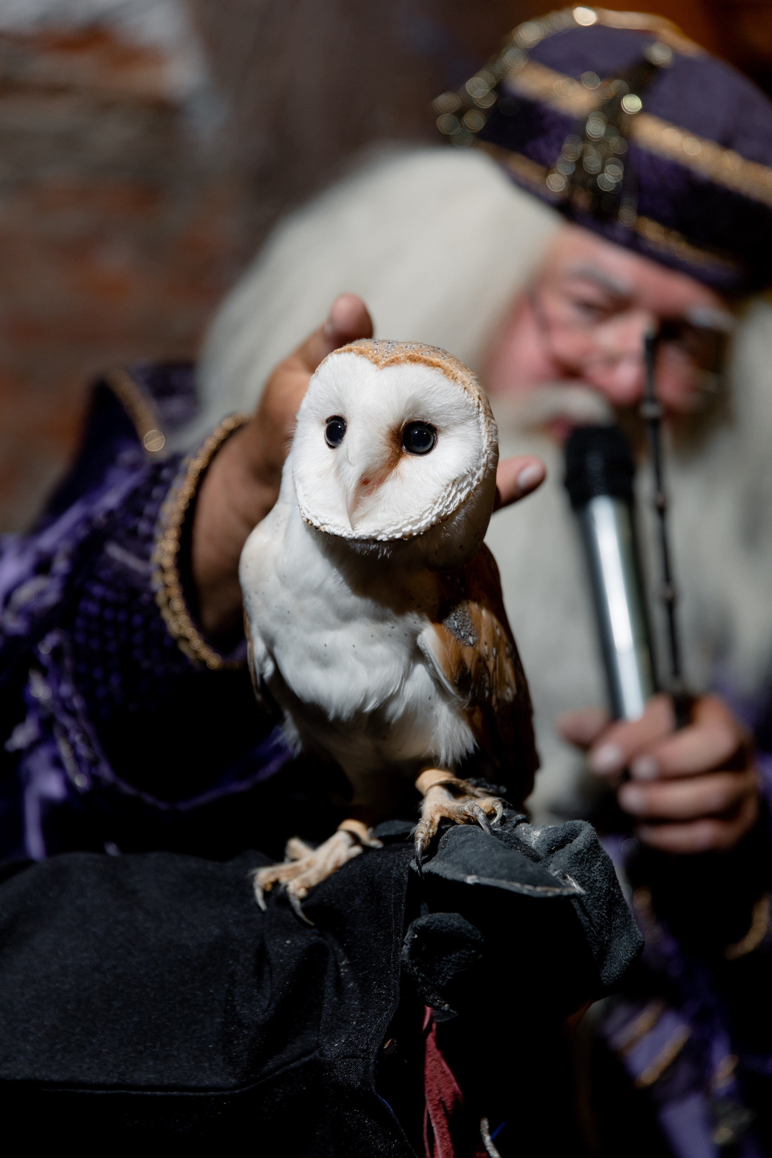 Мирон и Алиса 9 лет. Фотограф Роман Полянин