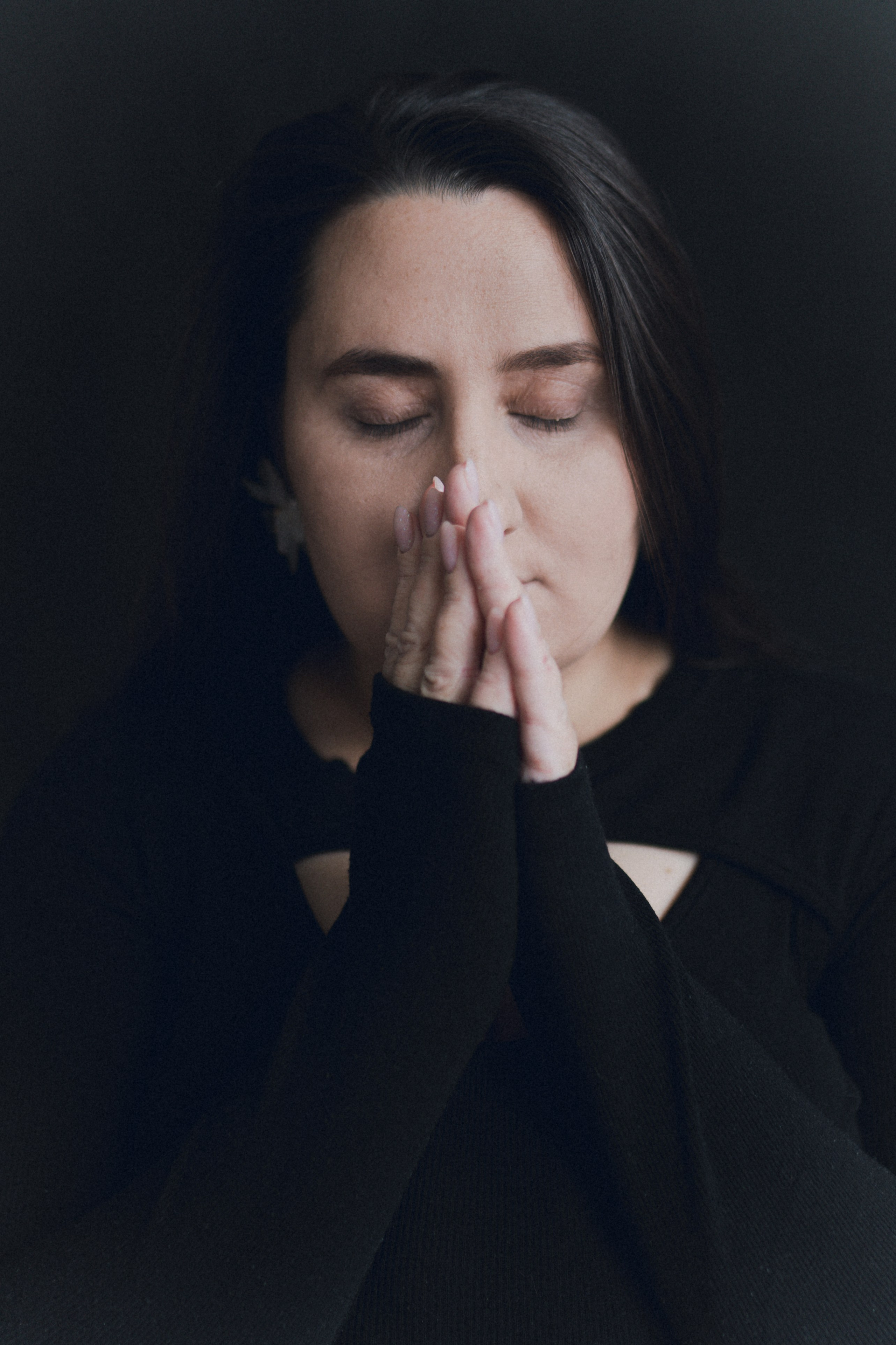 Фотографии. Фотограф Иркутск