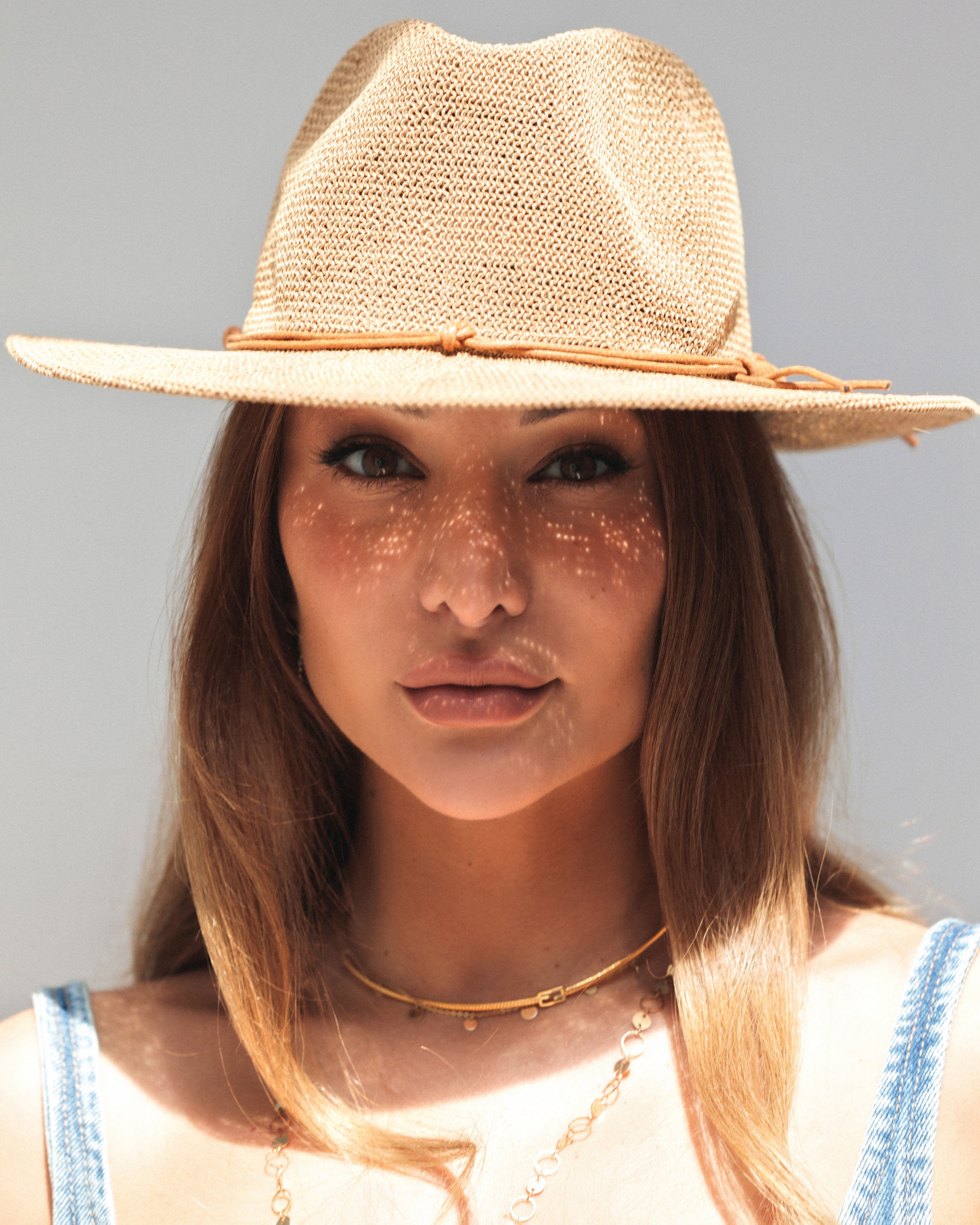 Женский портрет. Фотограф в Москве Ксения Романова