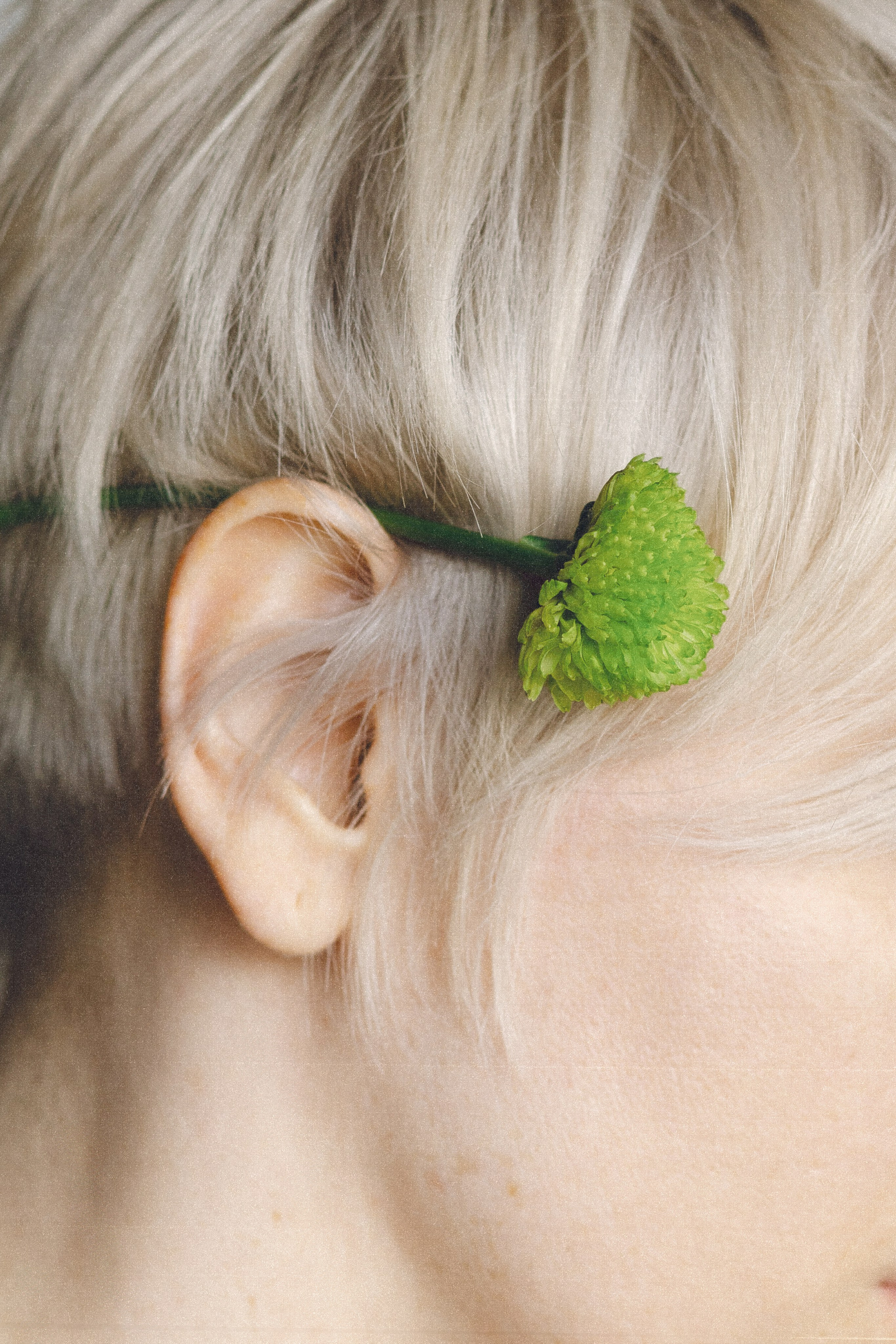 Елена. Фотограф мероприятий, персональные съемки в Москве Владиславлева Настя