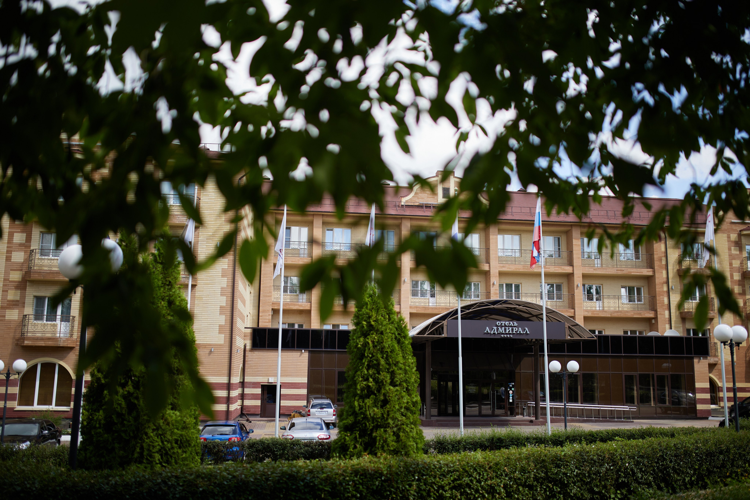 фотограф Саранск, семейный фотограф Саранск, детский фотограф Саранск, контент-фотограф Саранск, фотосессия Саранск цена, профессиональный фотограф Саранск, стилизованная фотосессия Саранск, фотосессия в студии Саранск, семейная фотосессия Саранск, заказать фотосессию Саранск, фотограф для контента Саранск, фотосессия на день рождения Саранск, фотосессия для бизнеса Саранск, фотосессия для соцсетей Саранск, профессиональная фотосессия Саранск