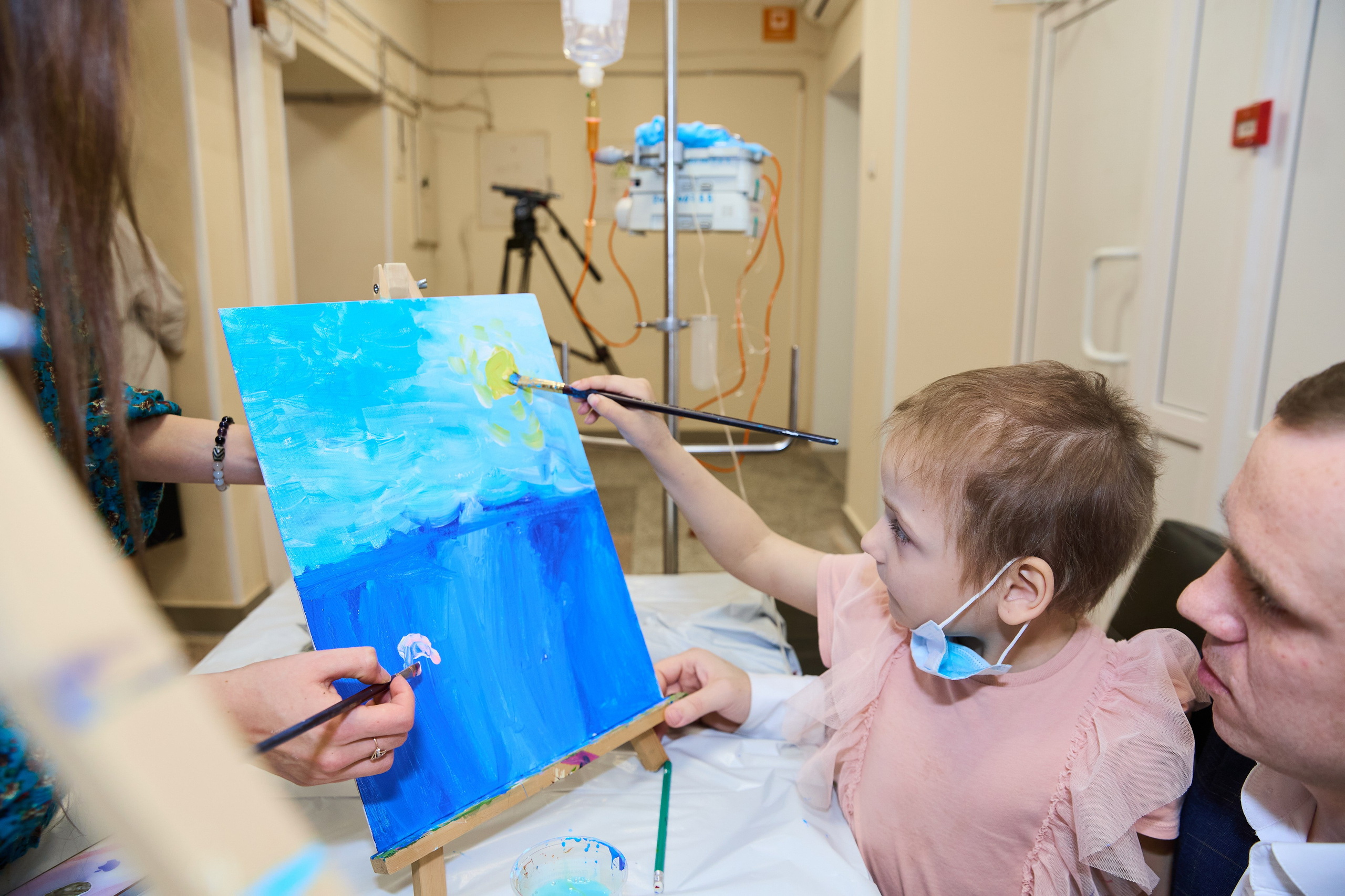 15 февраля. Сохрани жизнь. ФОТОГРАФ ВО ВЛАДИВОСТОКЕ| СВАДЕБНЫЙ ФОТОГРАФ