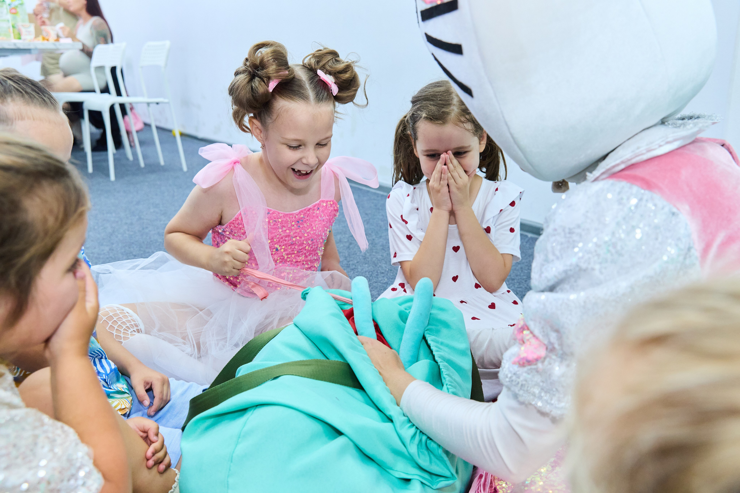 ДЕНЬ РОЖДЕНИЯ. ФОТОГРАФ ВО ВЛАДИВОСТОКЕ| СВАДЕБНЫЙ ФОТОГРАФ