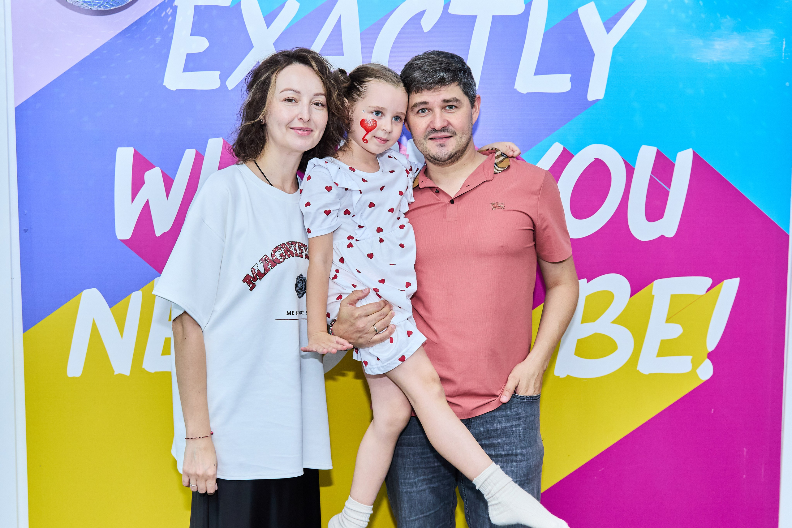 ДЕНЬ РОЖДЕНИЯ. ФОТОГРАФ ВО ВЛАДИВОСТОКЕ| СВАДЕБНЫЙ ФОТОГРАФ