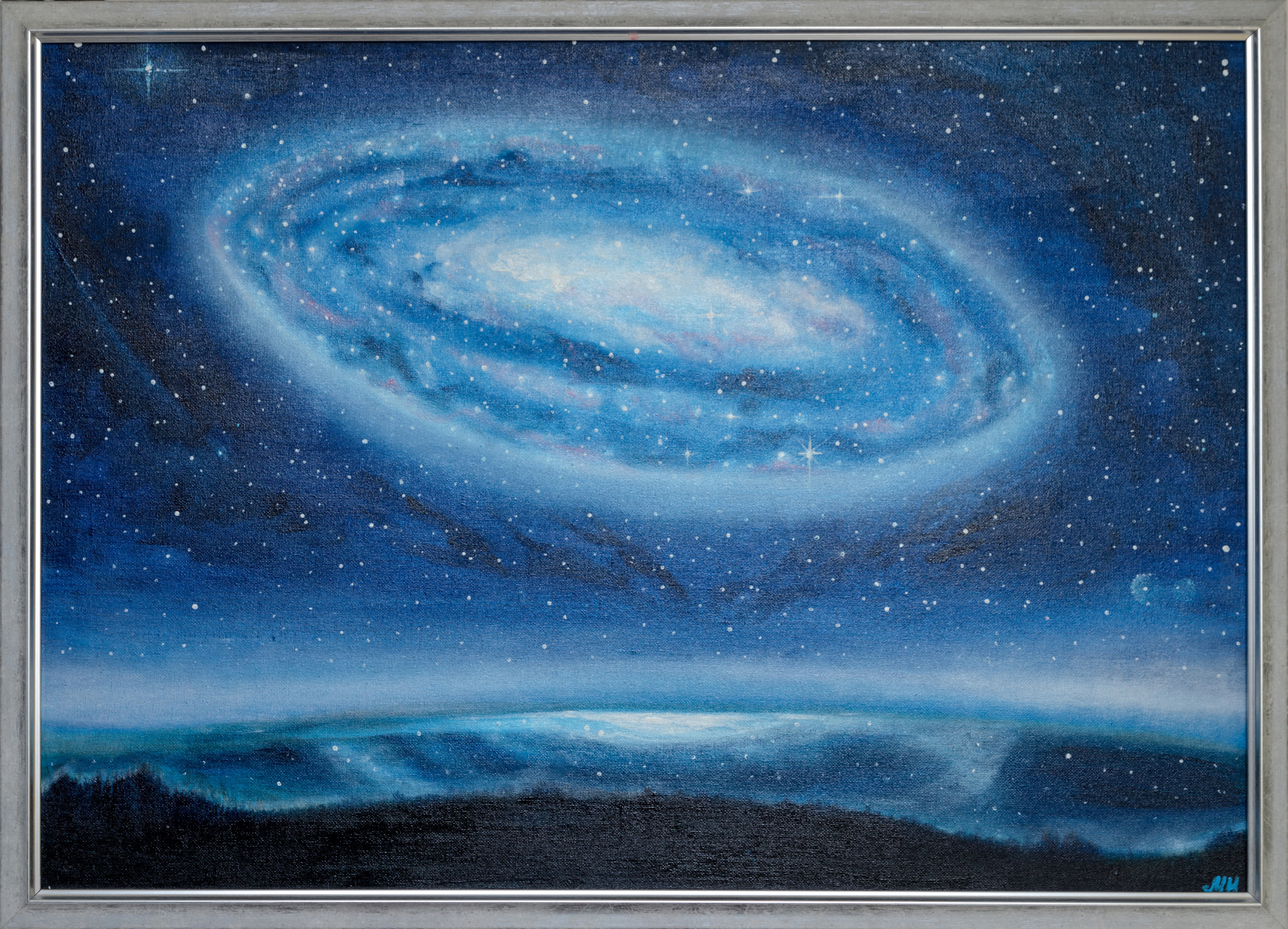 Истории. Фотограф для хороших людей в Юрге, Томске, Кемерово, Республике Алтай