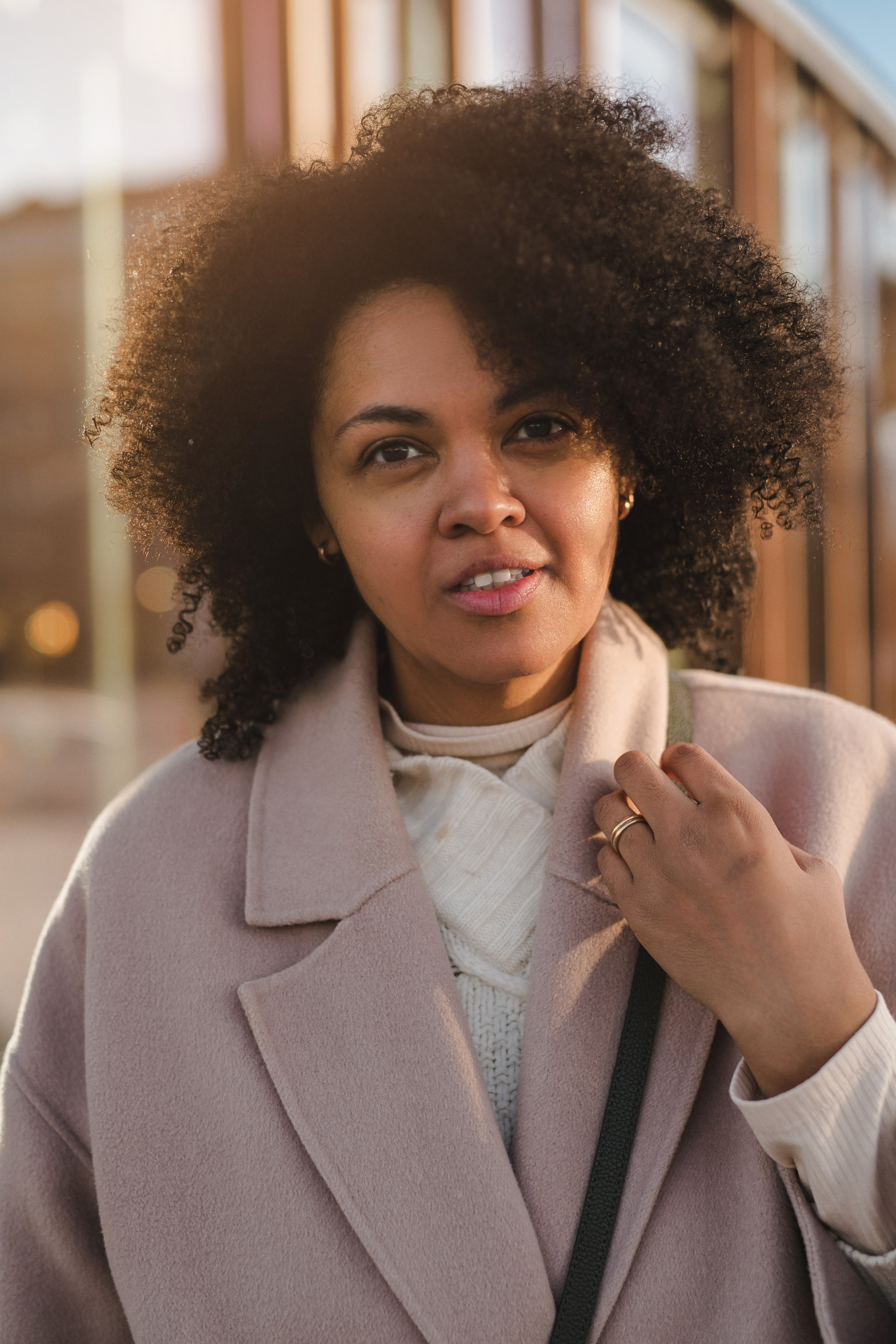 Julia Famba. Семейный и контент фотограф