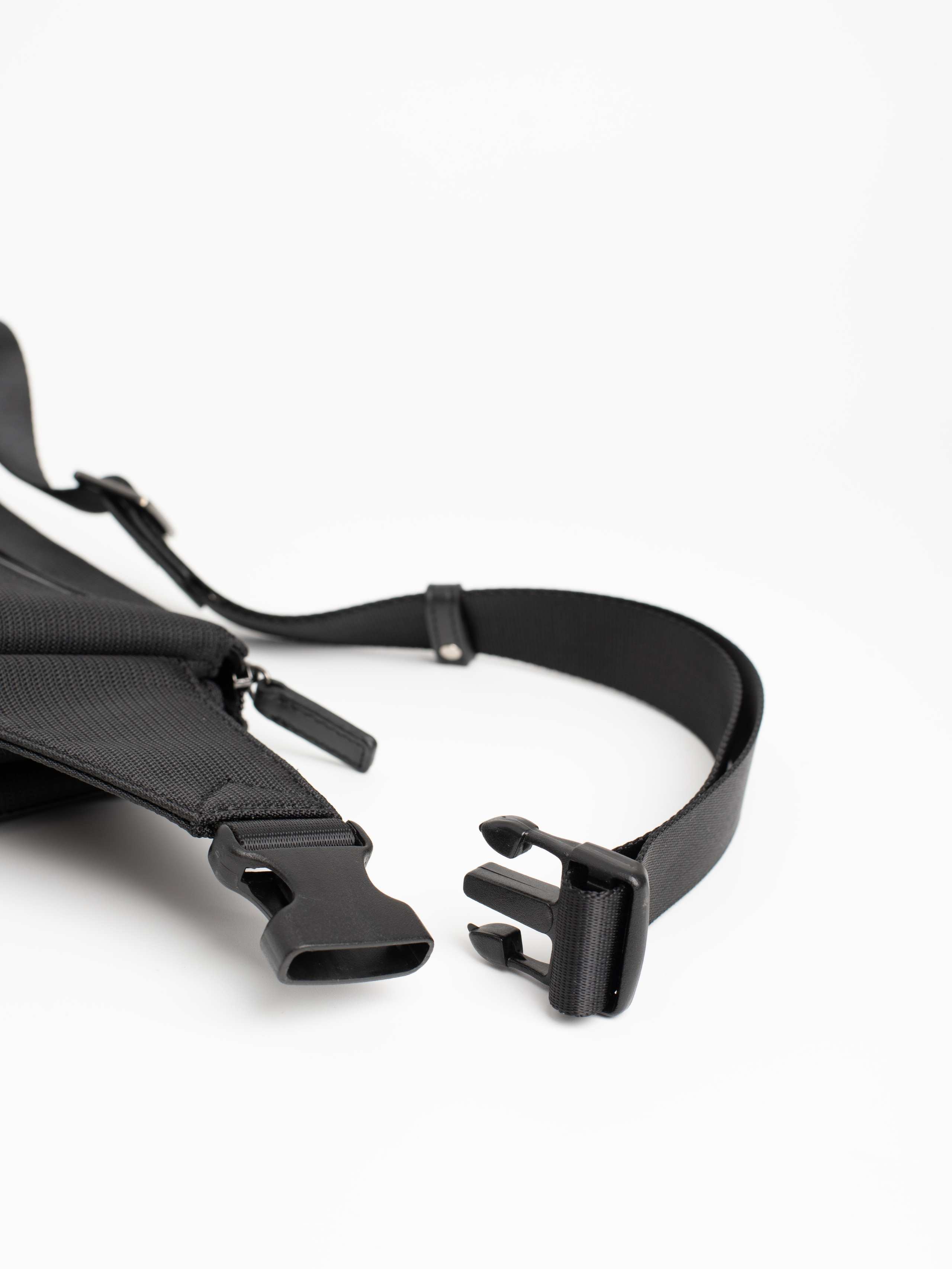 Женские сумки. Фотостудия предметной и модельной съёмки для маркетплейсов