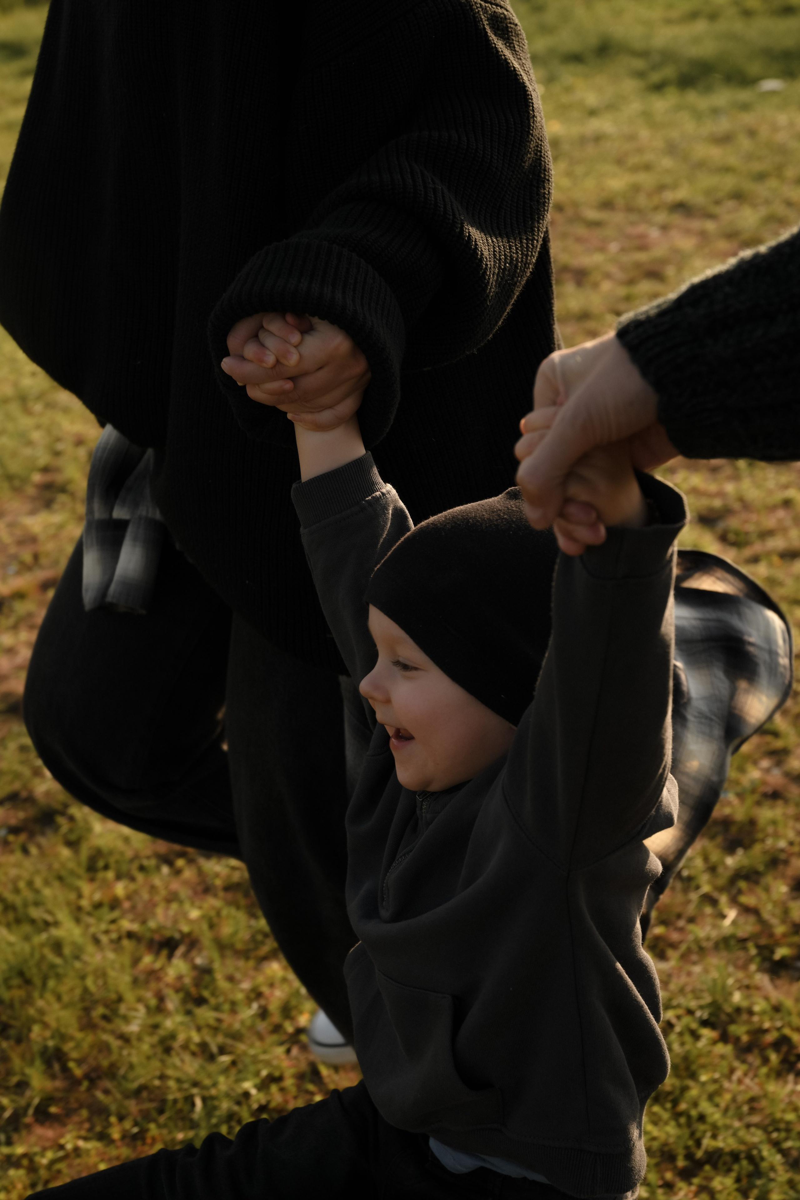 София Паша Марк. Свадебный и семейный фотограф Владивосток