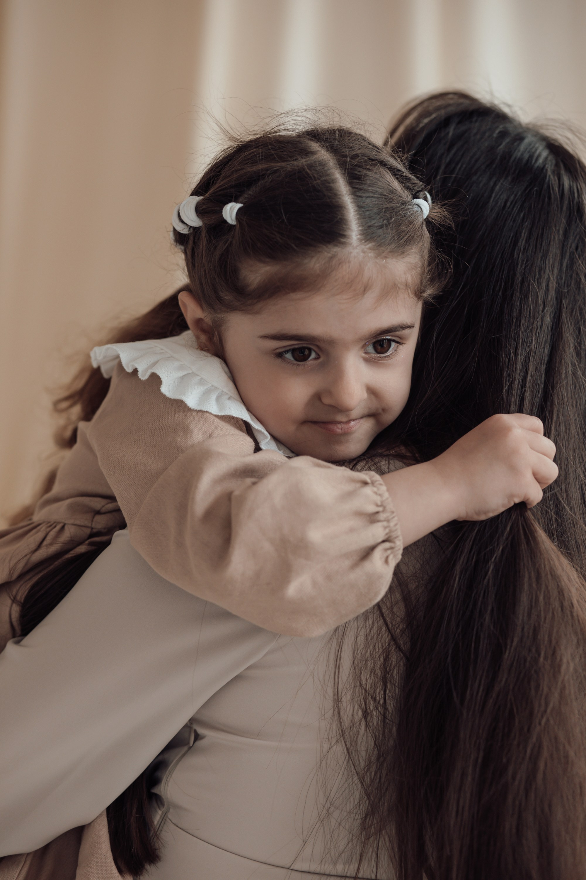 Материнство. Создатель контента, фотограф в Ростове-на-Дону