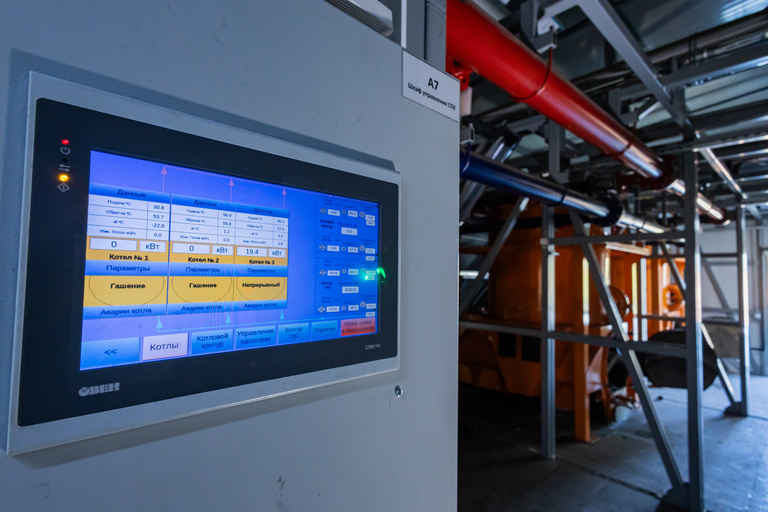 Промышленная фотосъёмка. Профессиональная коммерческая, промышленная и репортажная фотосъёмка для бизнеса