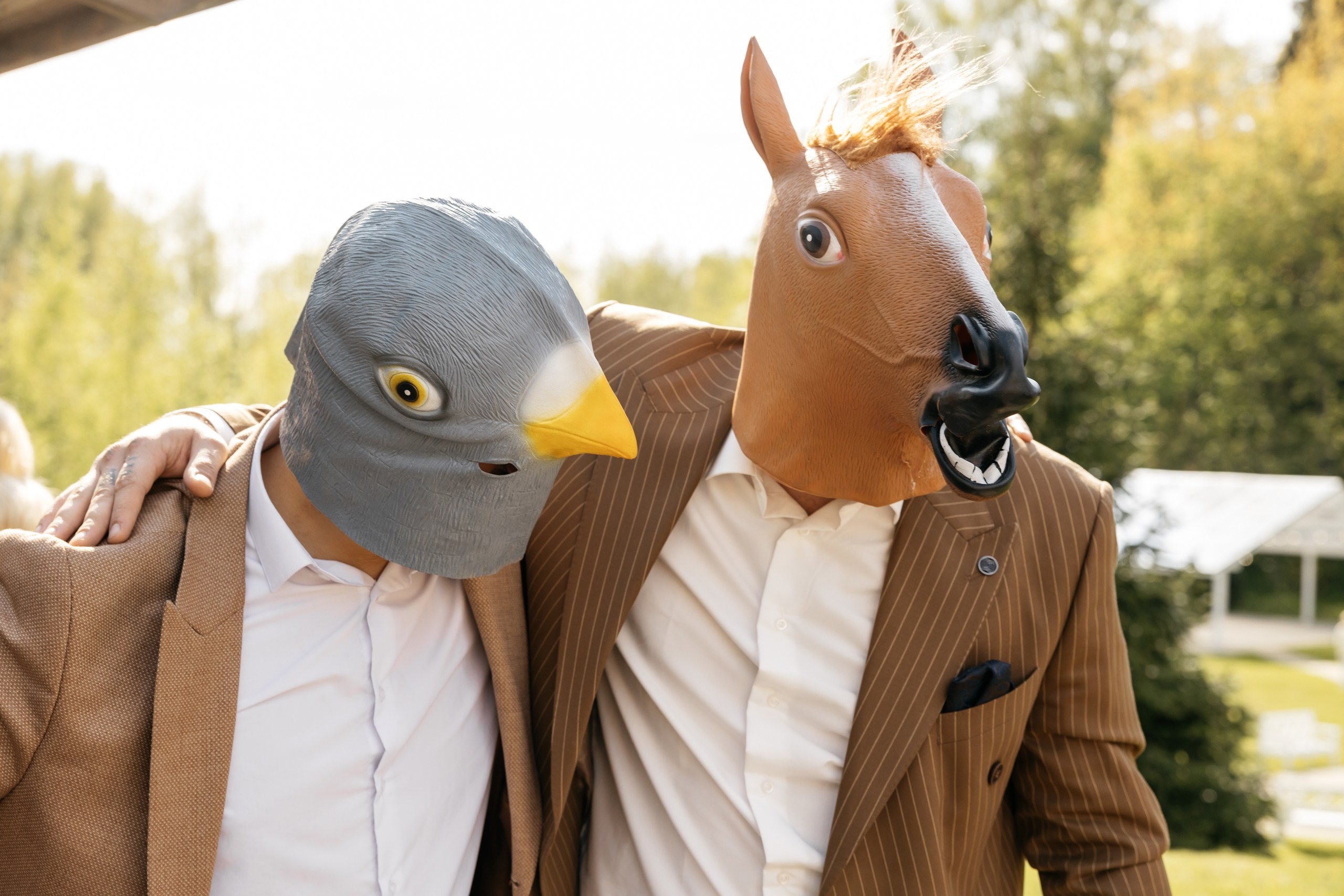 Без тебя нет весны. Свадебный и Семейный Фотограф в Гатчине и Санкт-Петербурге Виктория