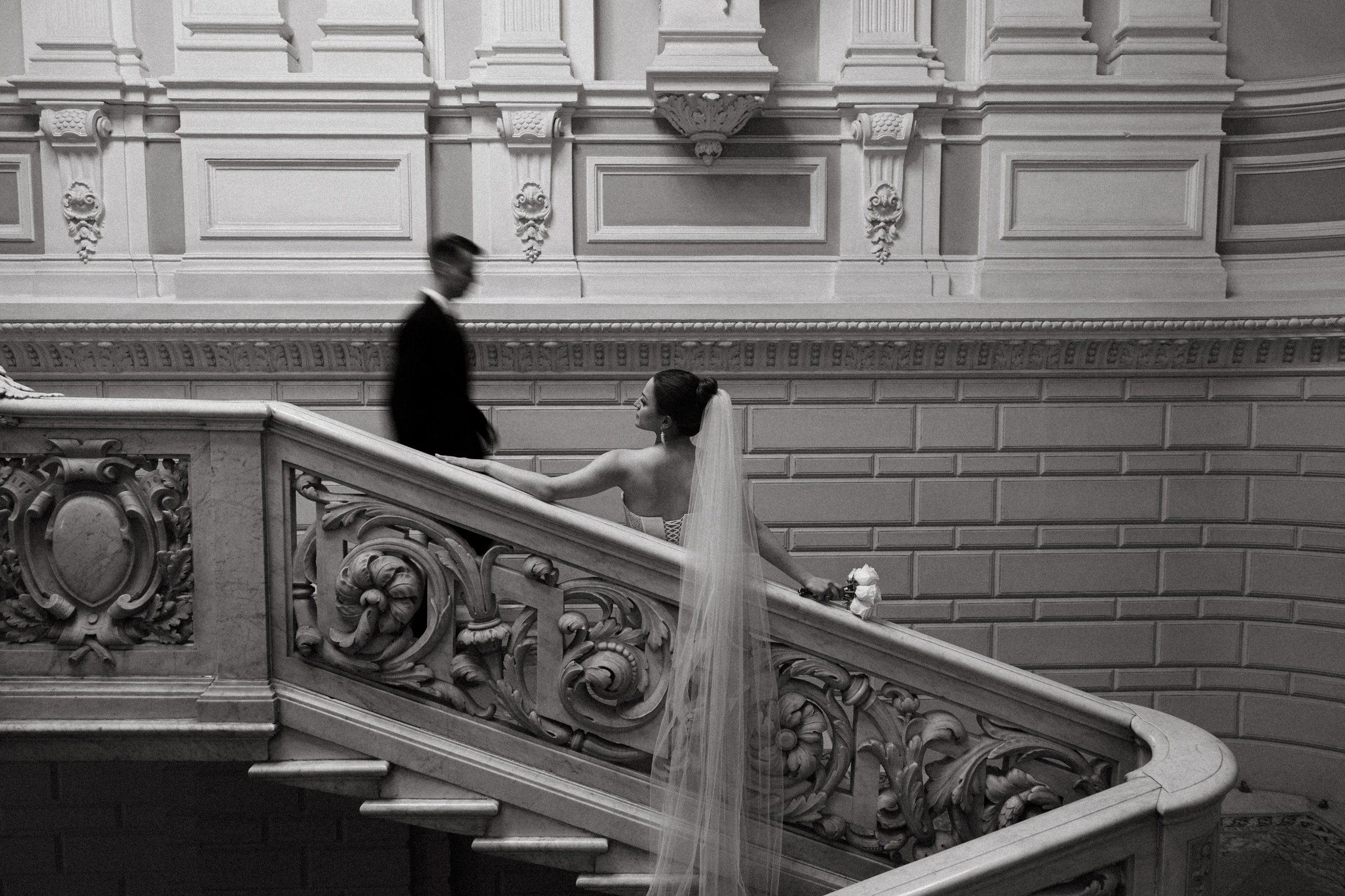 Восхитительный вечер. Свадебный и Семейный Фотограф в Гатчине и Санкт-Петербурге Виктория