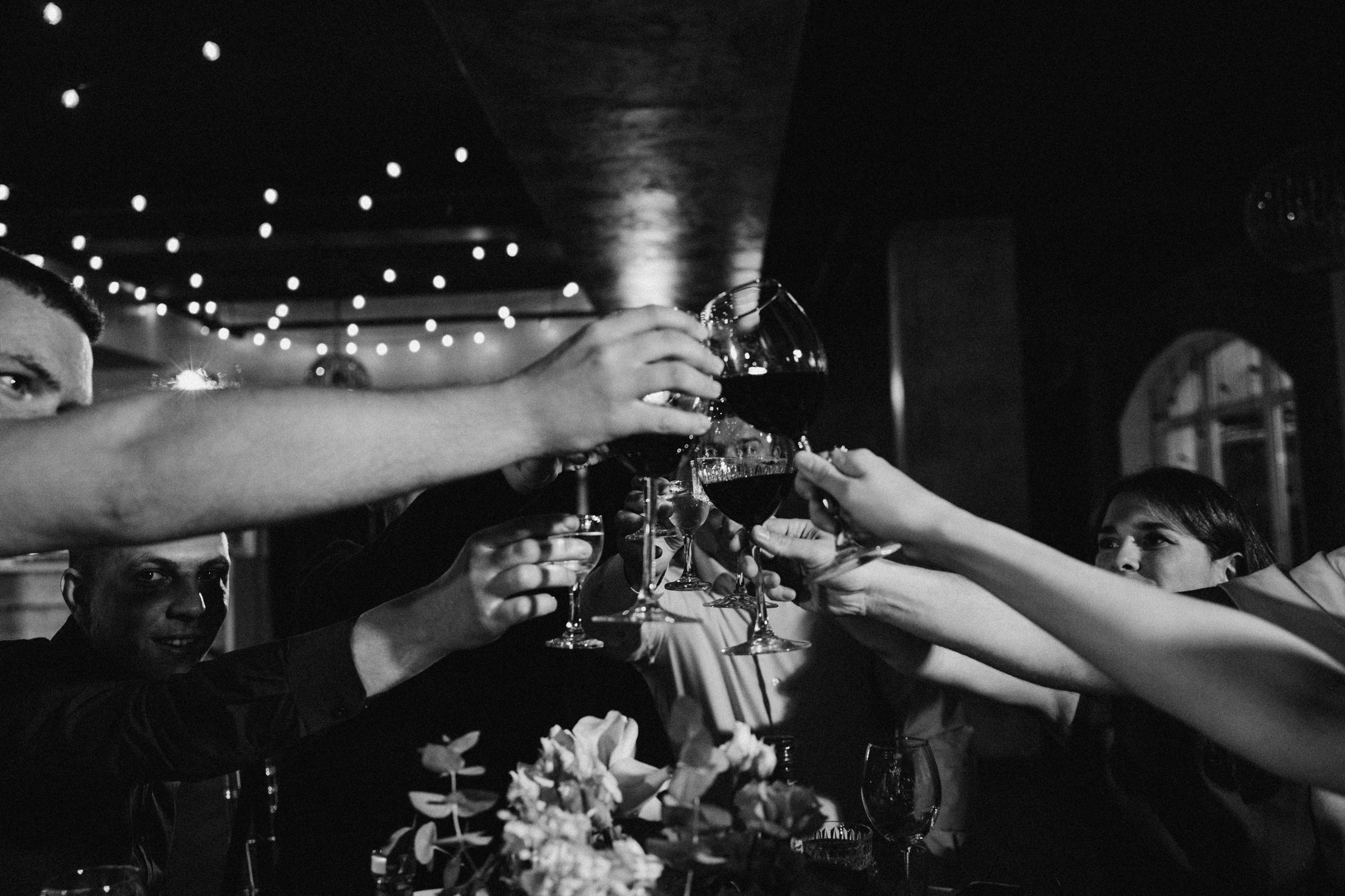 Навсегда. Свадебный и Семейный Фотограф в Гатчине и Санкт-Петербурге Виктория